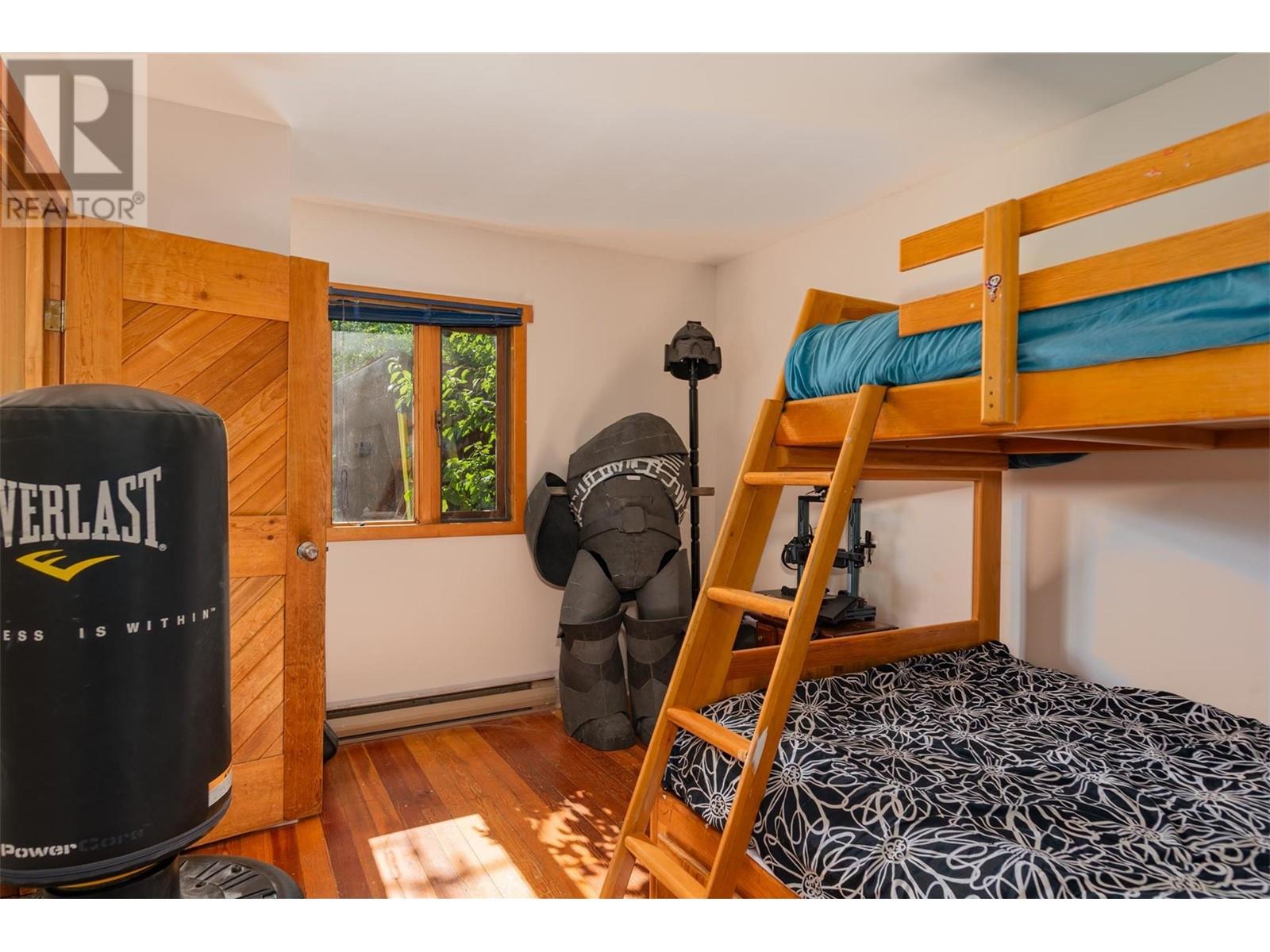 3216 South Slocan Village Road, South Slocan, British Columbia  V0G 2G0 - Photo 24 - 10350858
