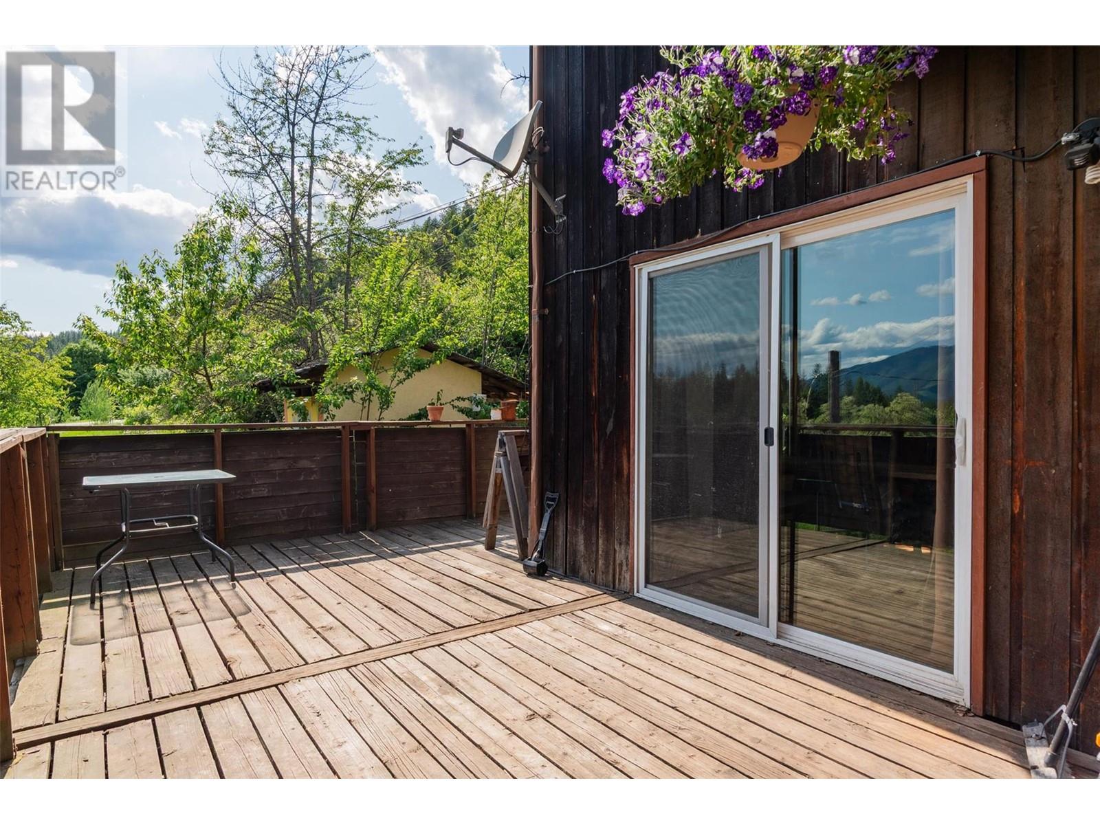 3216 South Slocan Village Road, South Slocan, British Columbia  V0G 2G0 - Photo 42 - 10350858