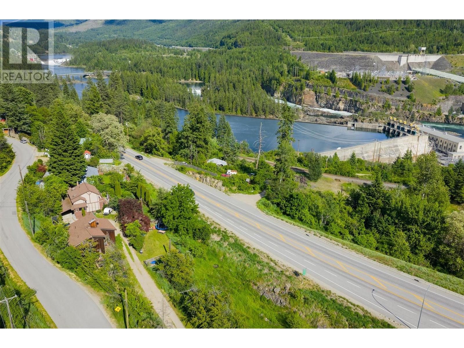 3216 South Slocan Village Road, South Slocan, British Columbia  V0G 2G0 - Photo 5 - 10350858