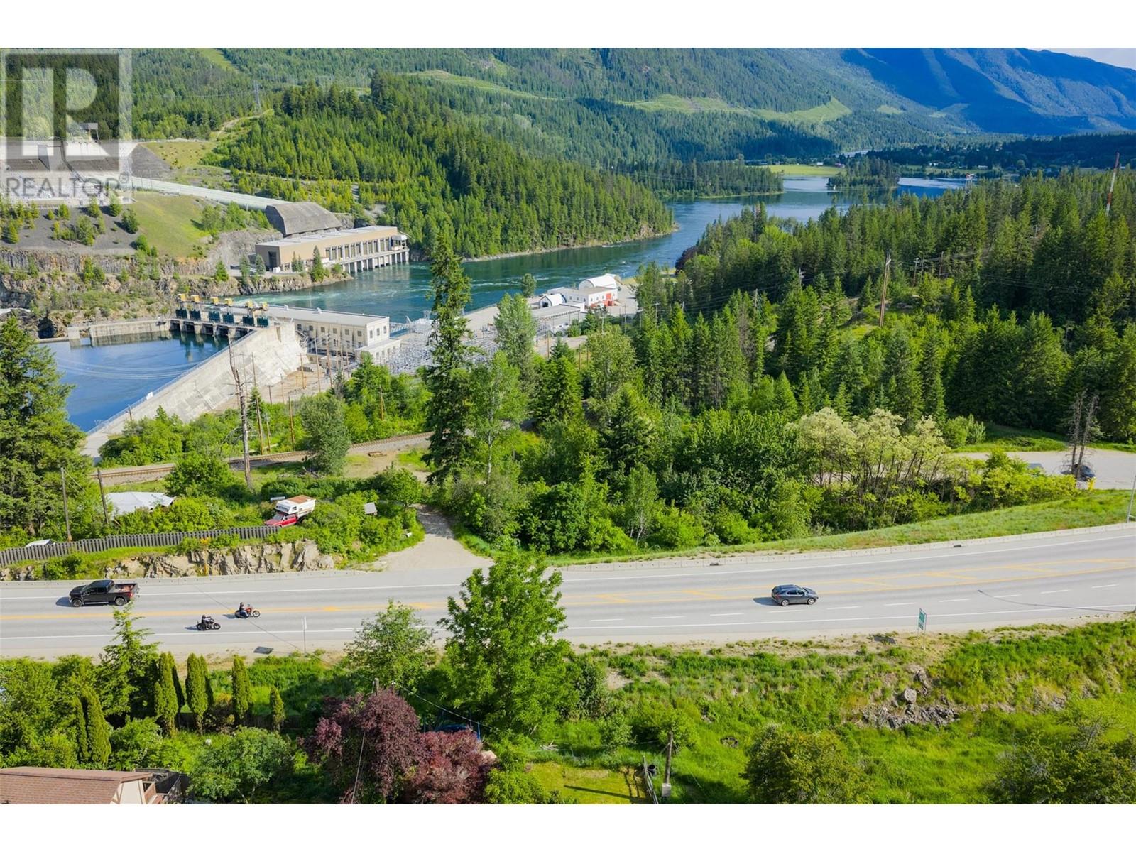 3216 South Slocan Village Road, South Slocan, British Columbia  V0G 2G0 - Photo 66 - 10350858
