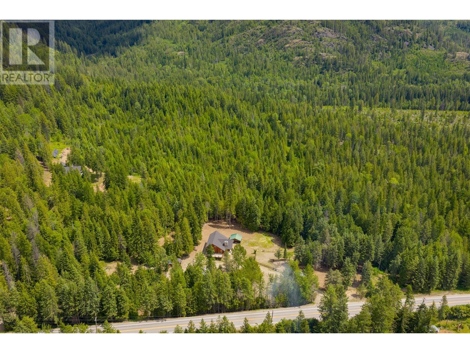 800 Highway 22, Rossland, British Columbia  V0G 1Y0 - Photo 71 - 10351012