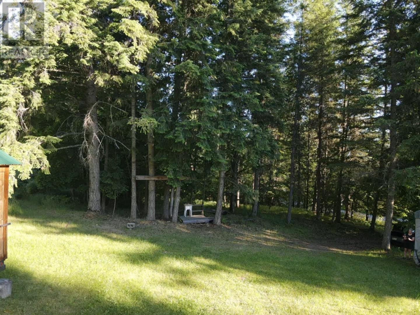 1341 Highway 31a, New Denver, British Columbia  V0G 1S1 - Photo 10 - 10351039