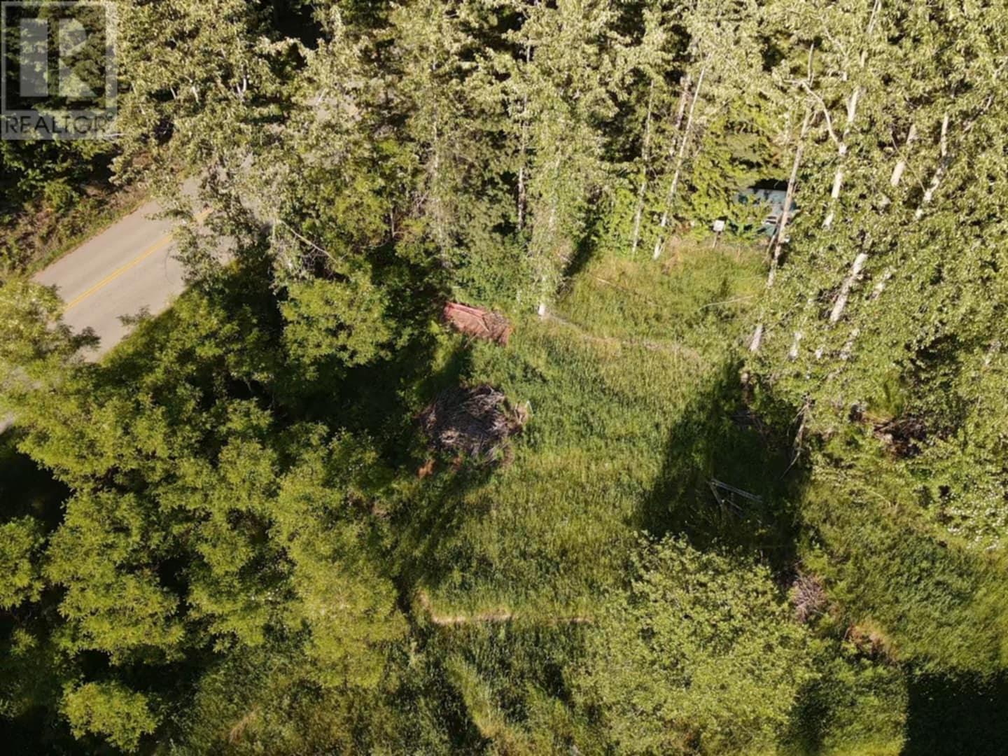 1341 Highway 31a, New Denver, British Columbia  V0G 1S1 - Photo 11 - 10351039
