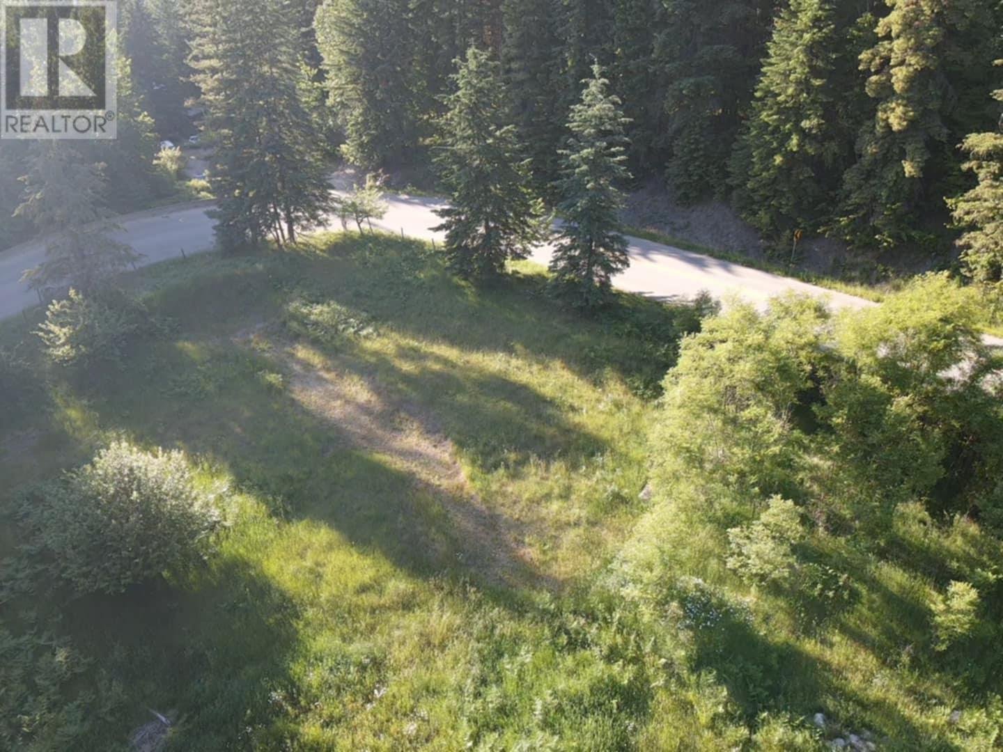 1341 Highway 31a, New Denver, British Columbia  V0G 1S1 - Photo 12 - 10351039