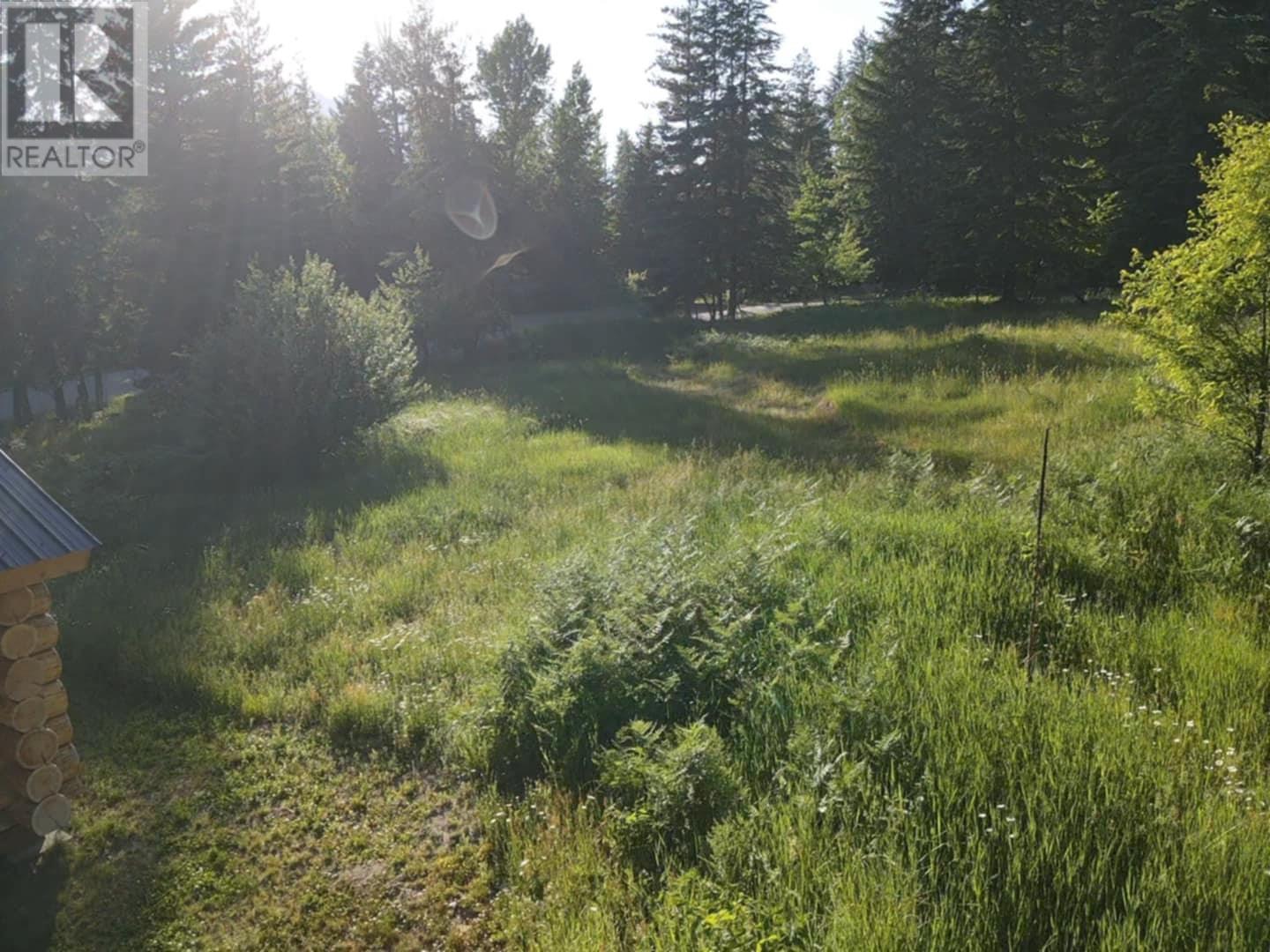 1341 Highway 31a, New Denver, British Columbia  V0G 1S1 - Photo 15 - 10351039