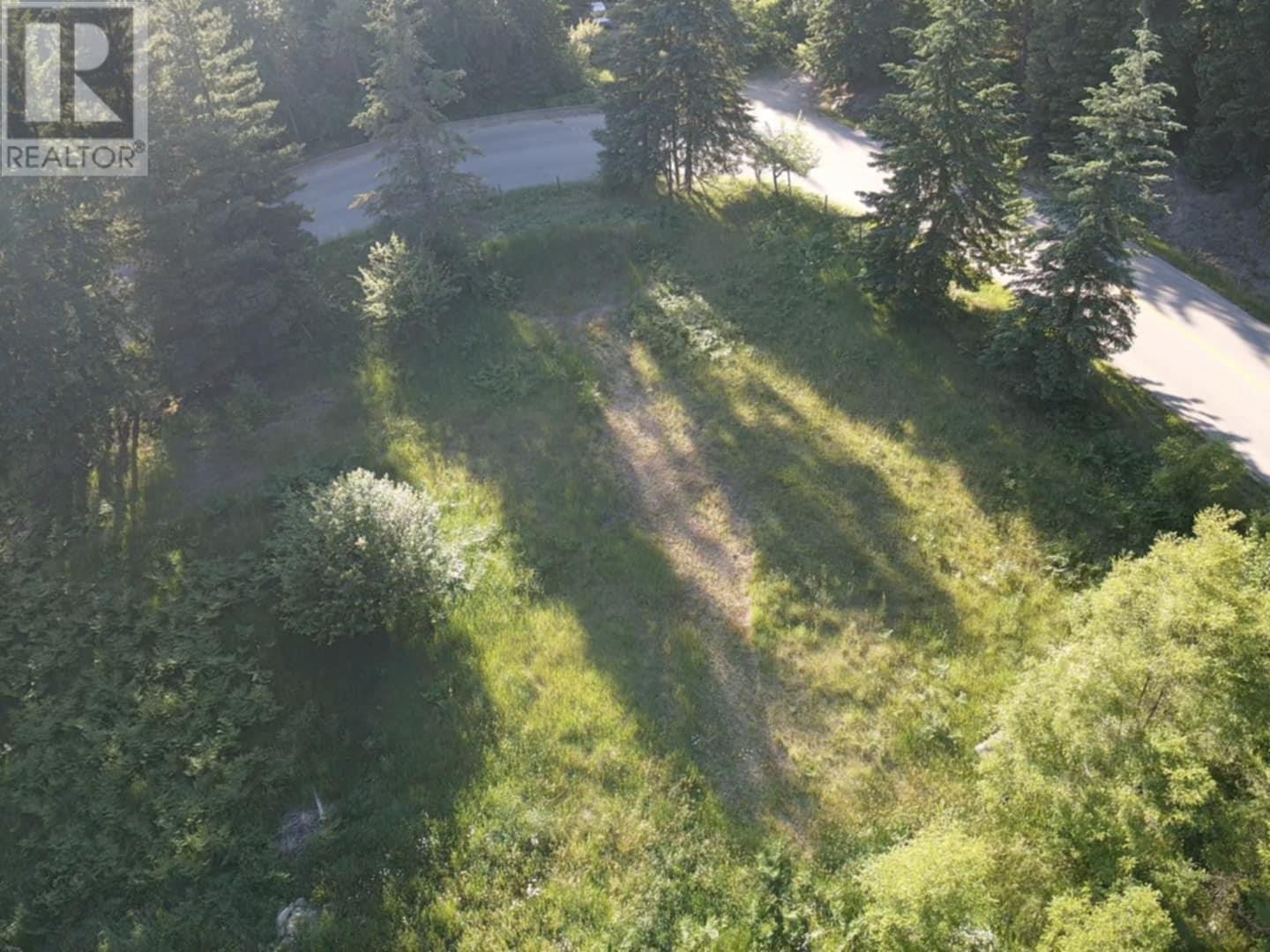 1341 Highway 31a, New Denver, British Columbia  V0G 1S1 - Photo 19 - 10351039