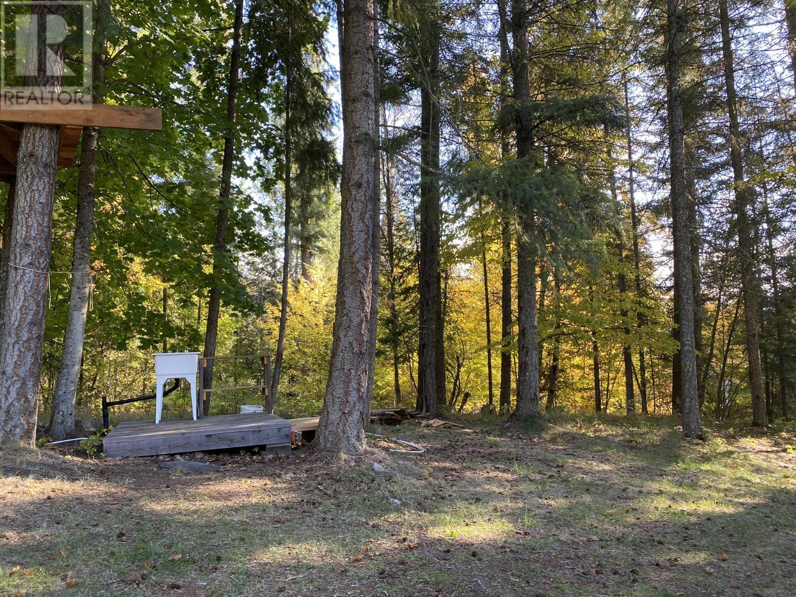 1341 Highway 31a, New Denver, British Columbia  V0G 1S1 - Photo 2 - 10351039