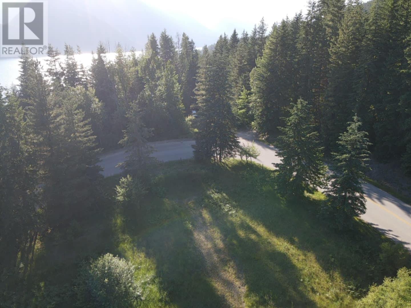 1341 Highway 31a, New Denver, British Columbia  V0G 1S1 - Photo 20 - 10351039