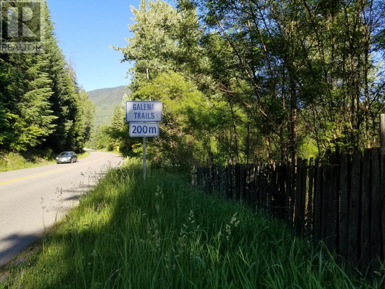 1341 Highway 31a, New Denver, British Columbia  V0G 1S1 - Photo 29 - 10351039