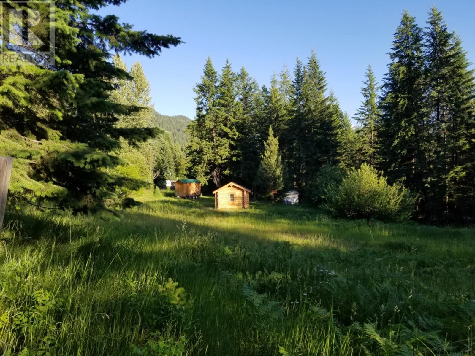 1341 Highway 31a, New Denver, British Columbia  V0G 1S1 - Photo 32 - 10351039
