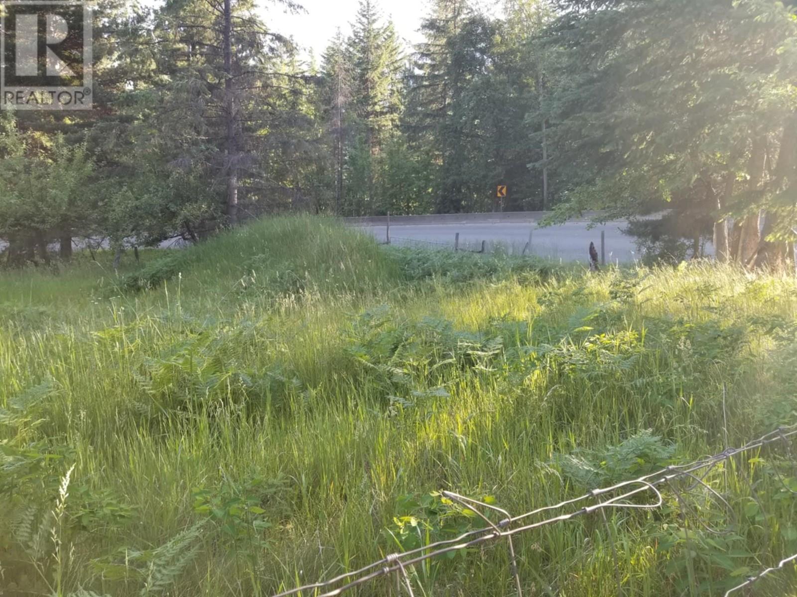 1341 Highway 31a, New Denver, British Columbia  V0G 1S1 - Photo 34 - 10351039