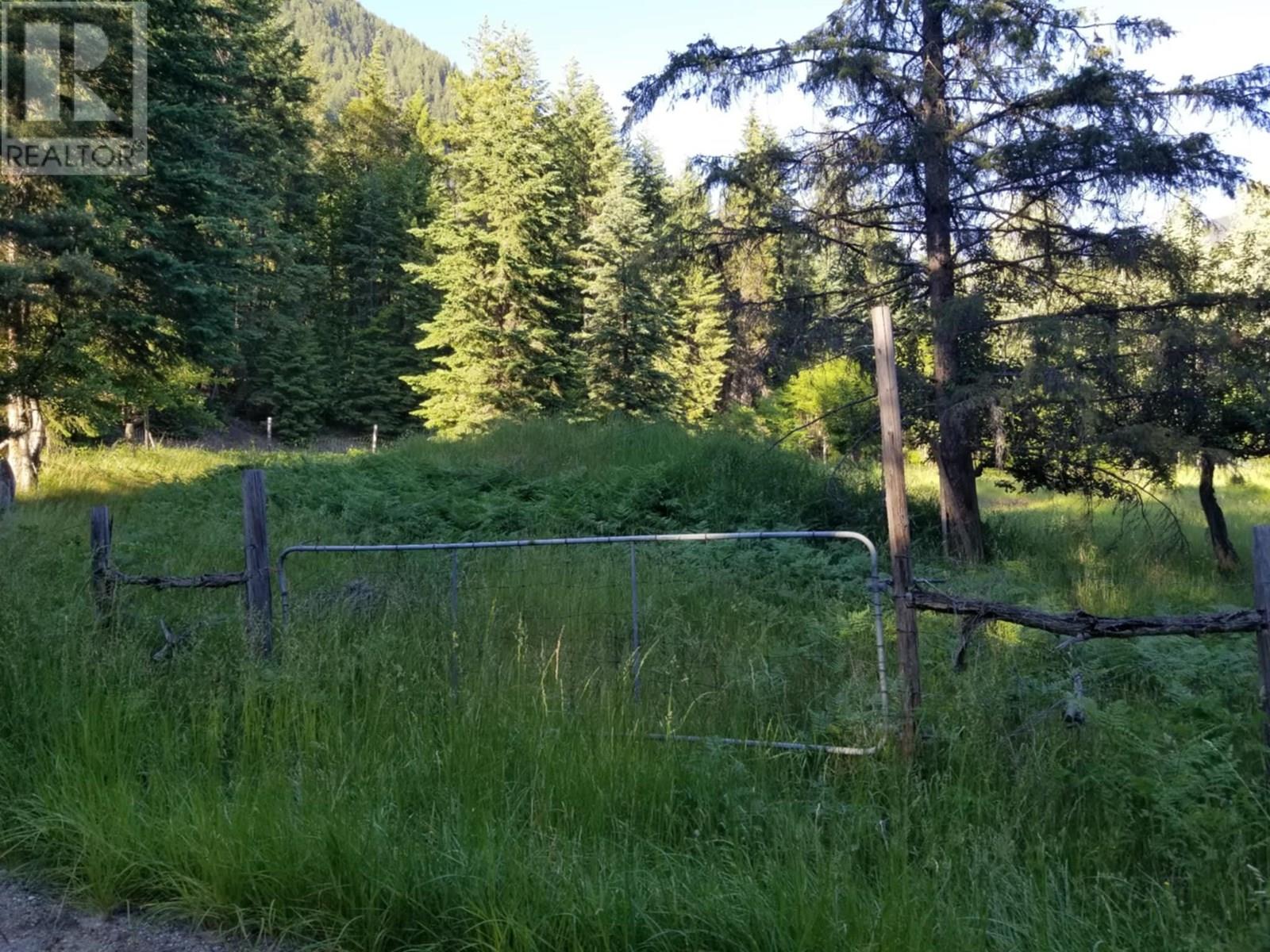 1341 Highway 31a, New Denver, British Columbia  V0G 1S1 - Photo 35 - 10351039