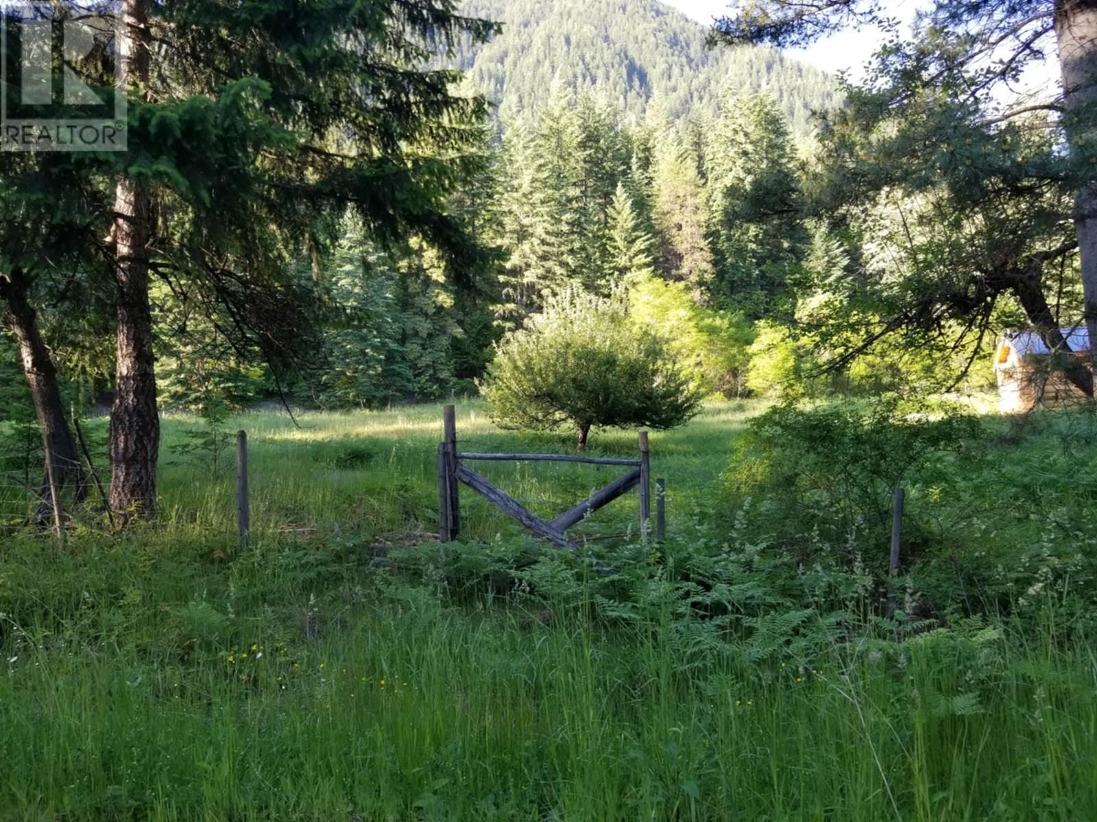 1341 Highway 31a, New Denver, British Columbia  V0G 1S1 - Photo 36 - 10351039