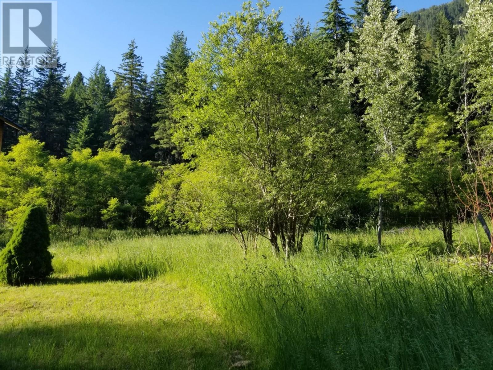 1341 Highway 31a, New Denver, British Columbia  V0G 1S1 - Photo 39 - 10351039