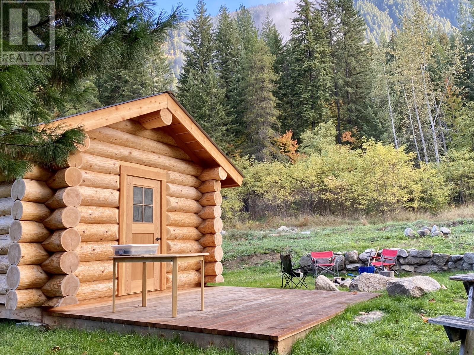 1341 Highway 31a, New Denver, British Columbia  V0G 1S1 - Photo 6 - 10351039