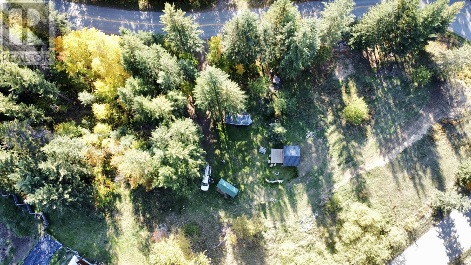 1341 Highway 31a, New Denver, British Columbia  V0G 1S1 - Photo 8 - 10351039