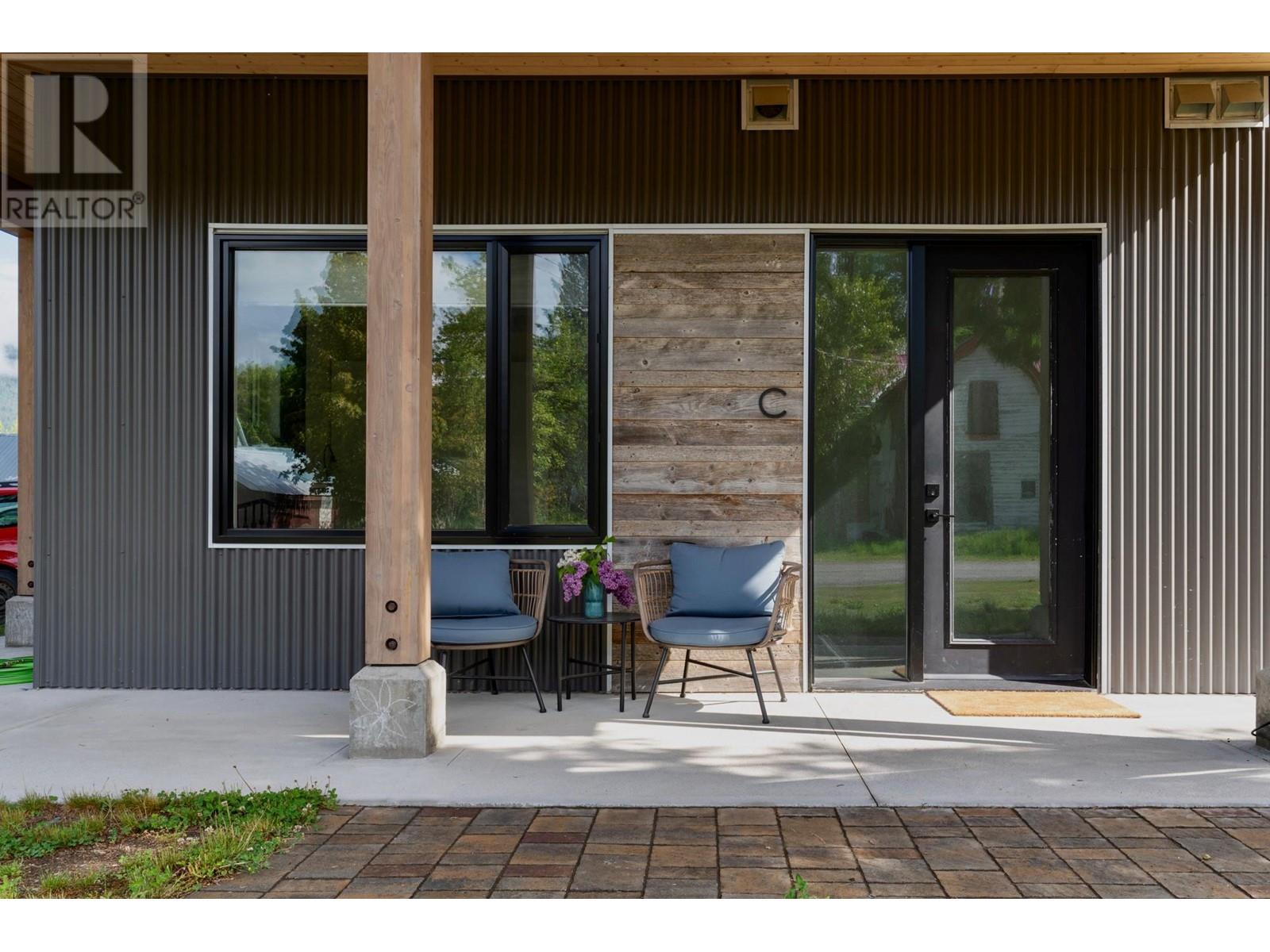 617 Harold Street, Slocan, British Columbia  V0G 2C0 - Photo 41 - 10351110