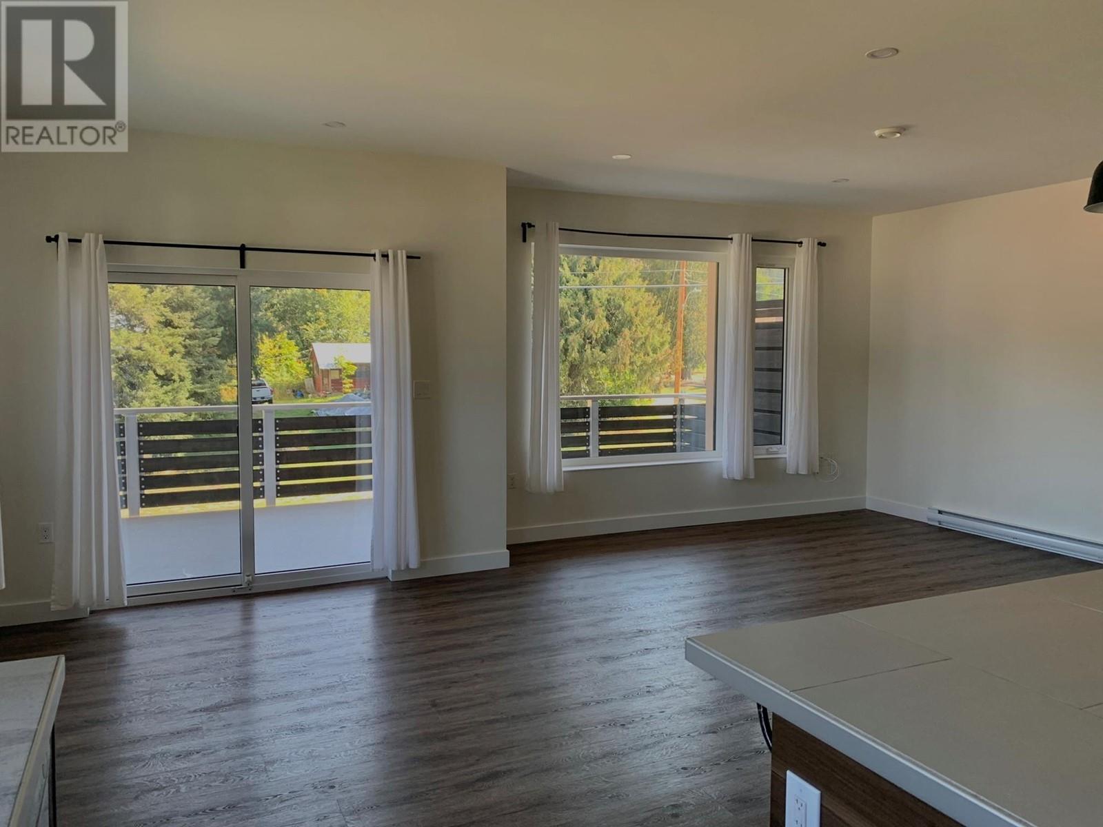 617 Harold Street, Slocan, British Columbia  V0G 2C0 - Photo 43 - 10351110