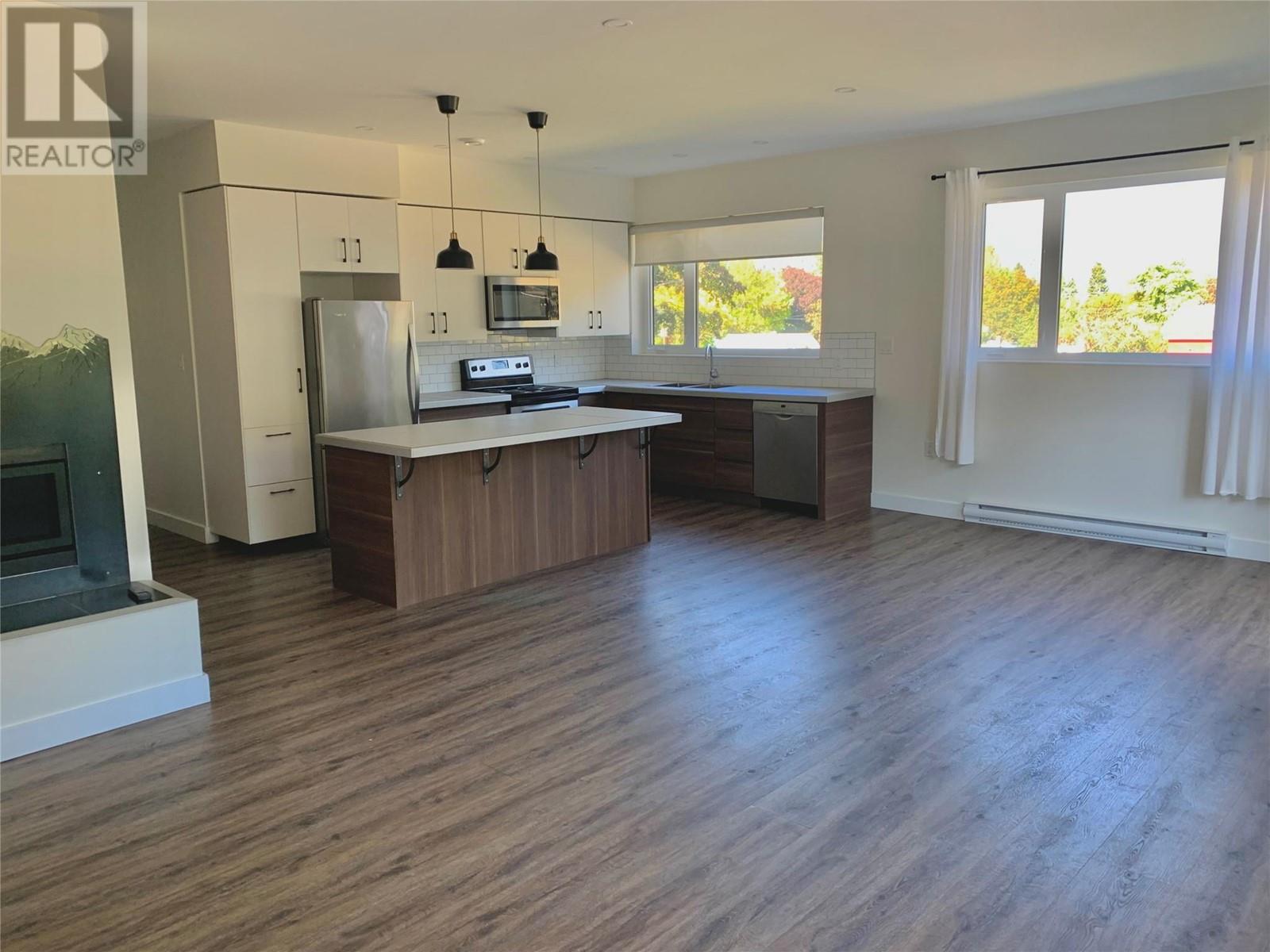 617 Harold Street, Slocan, British Columbia  V0G 2C0 - Photo 49 - 10351110