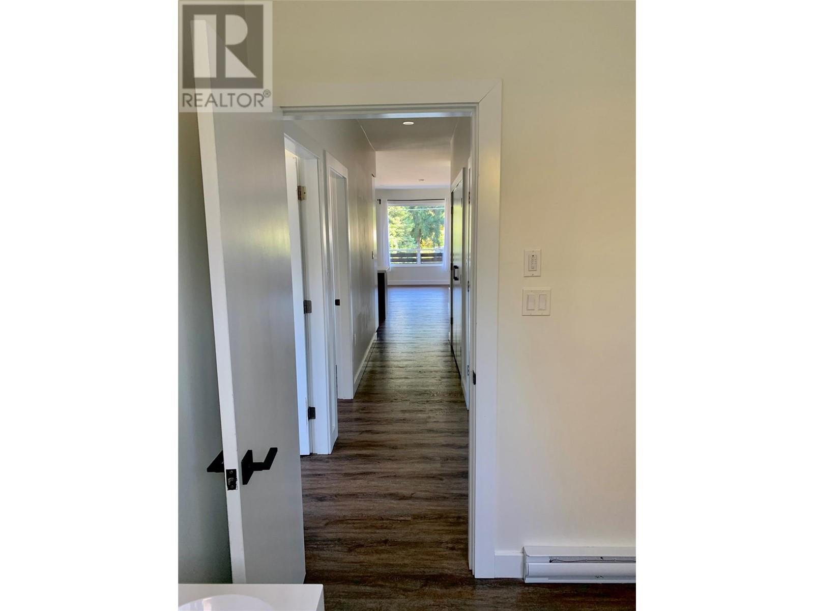 617 Harold Street, Slocan, British Columbia  V0G 2C0 - Photo 55 - 10351110