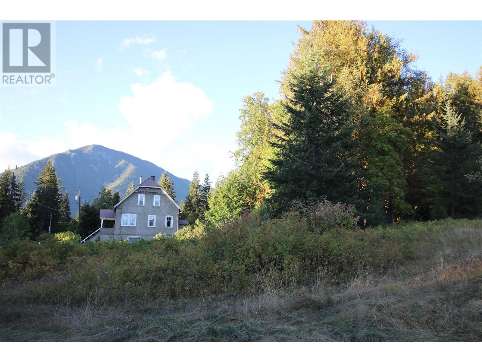 Lot 4 Alexander Road, Nakusp, British Columbia  V0G 1R1 - Photo 6 - 10351230