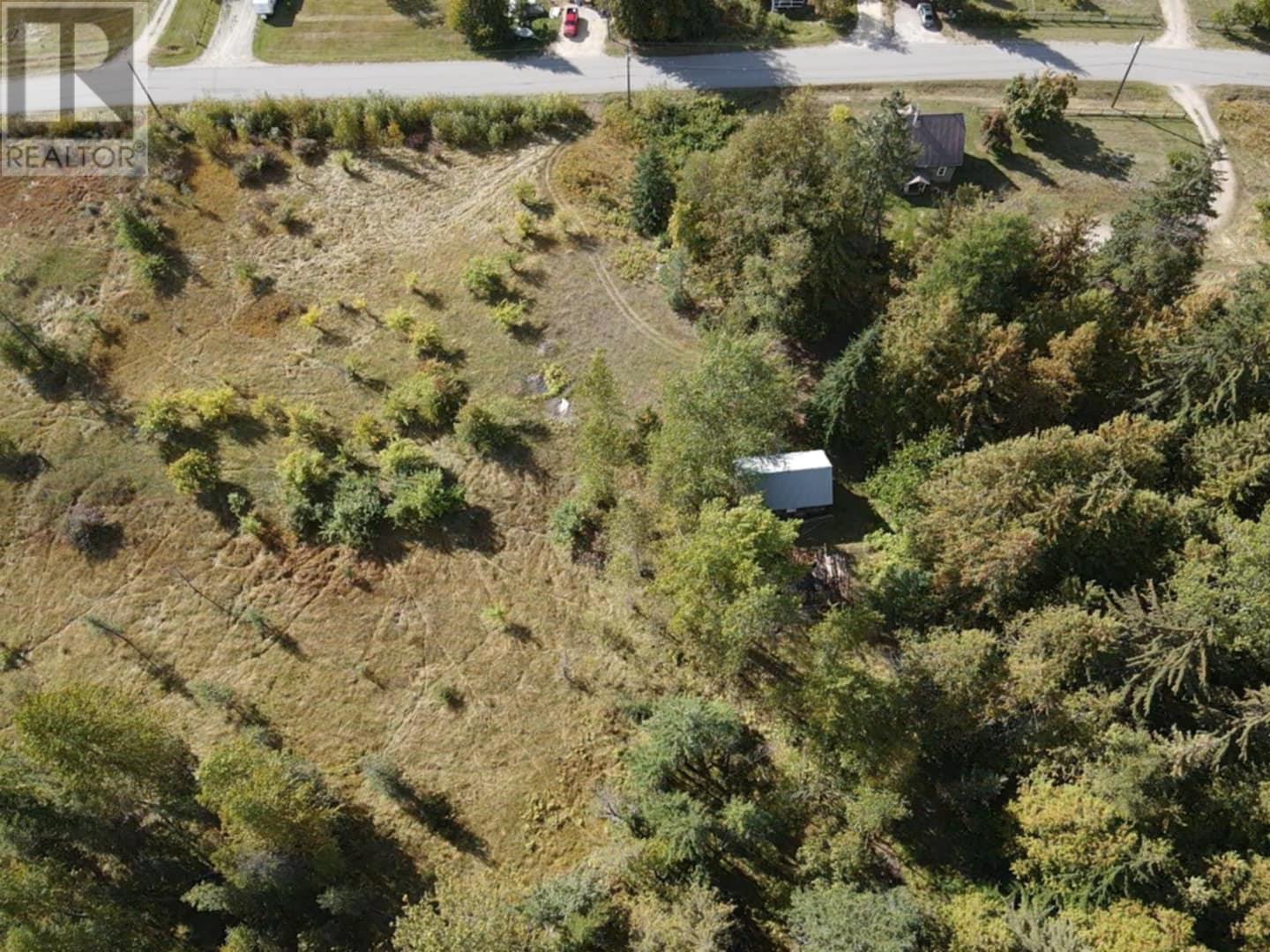Lot 4 Alexander Road, Nakusp, British Columbia  V0G 1R1 - Photo 8 - 10351230