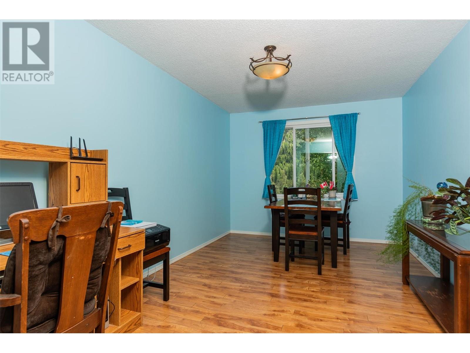 125 Beavervale Road, Ross Spur, British Columbia  V0G 1L1 - Photo 10 - 10351040