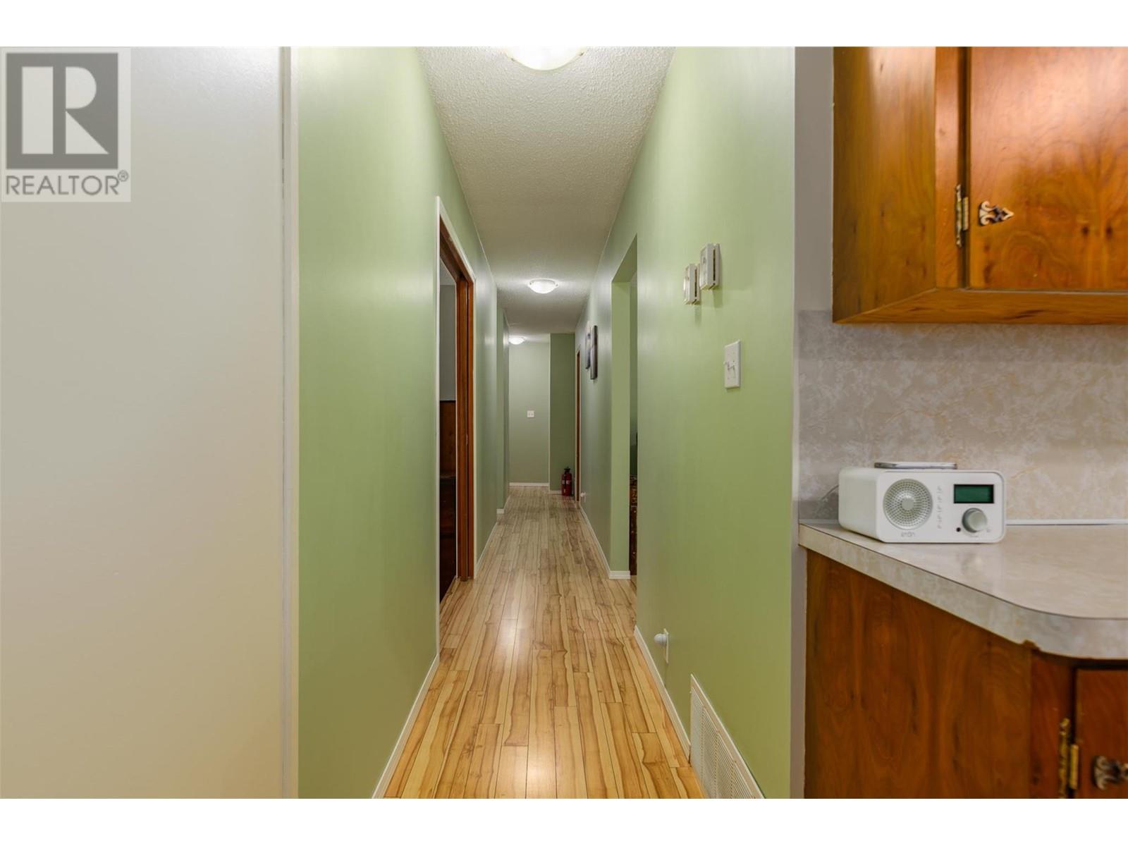 125 Beavervale Road, Ross Spur, British Columbia  V0G 1L1 - Photo 11 - 10351040
