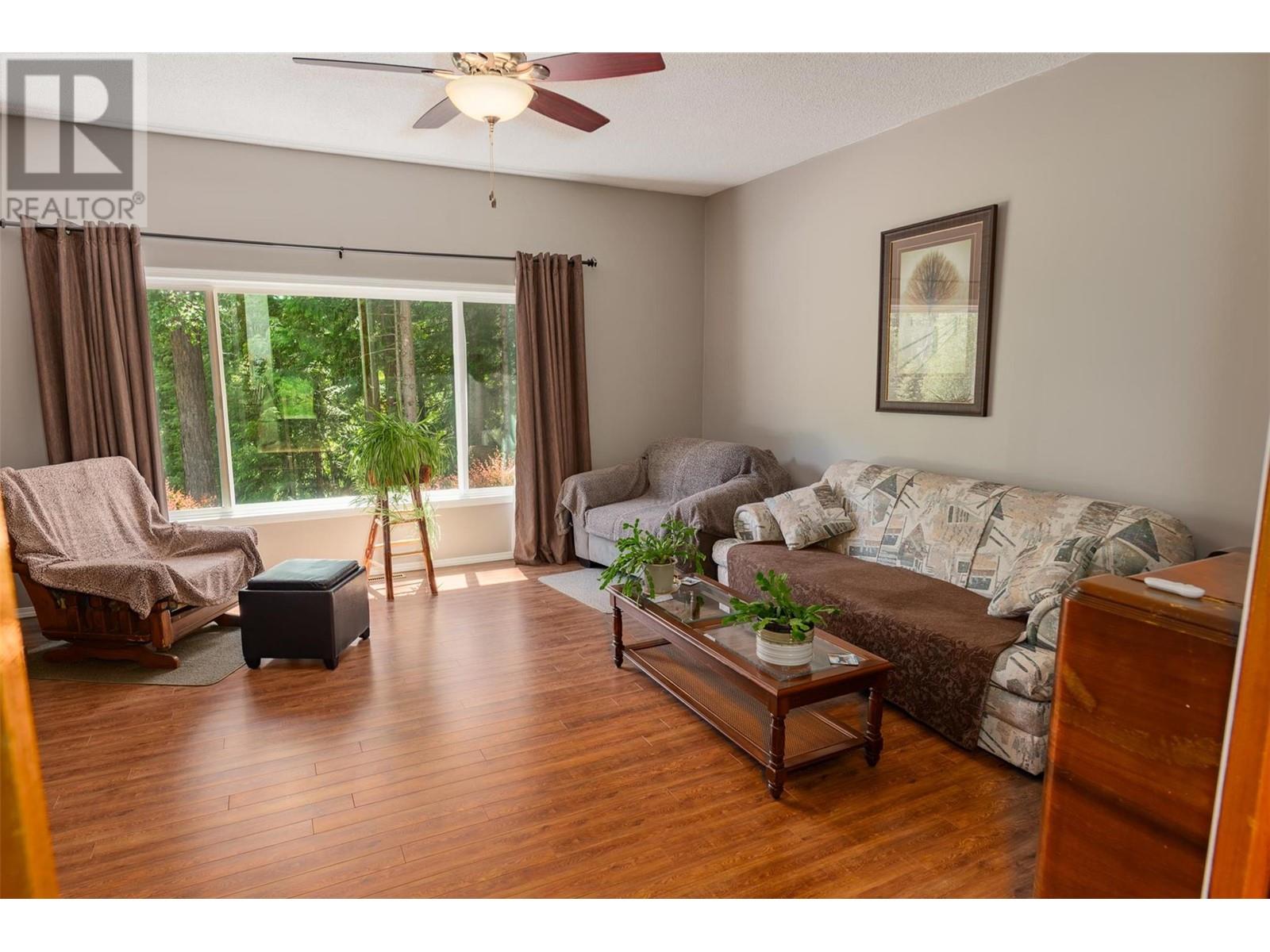 125 Beavervale Road, Ross Spur, British Columbia  V0G 1L1 - Photo 14 - 10351040