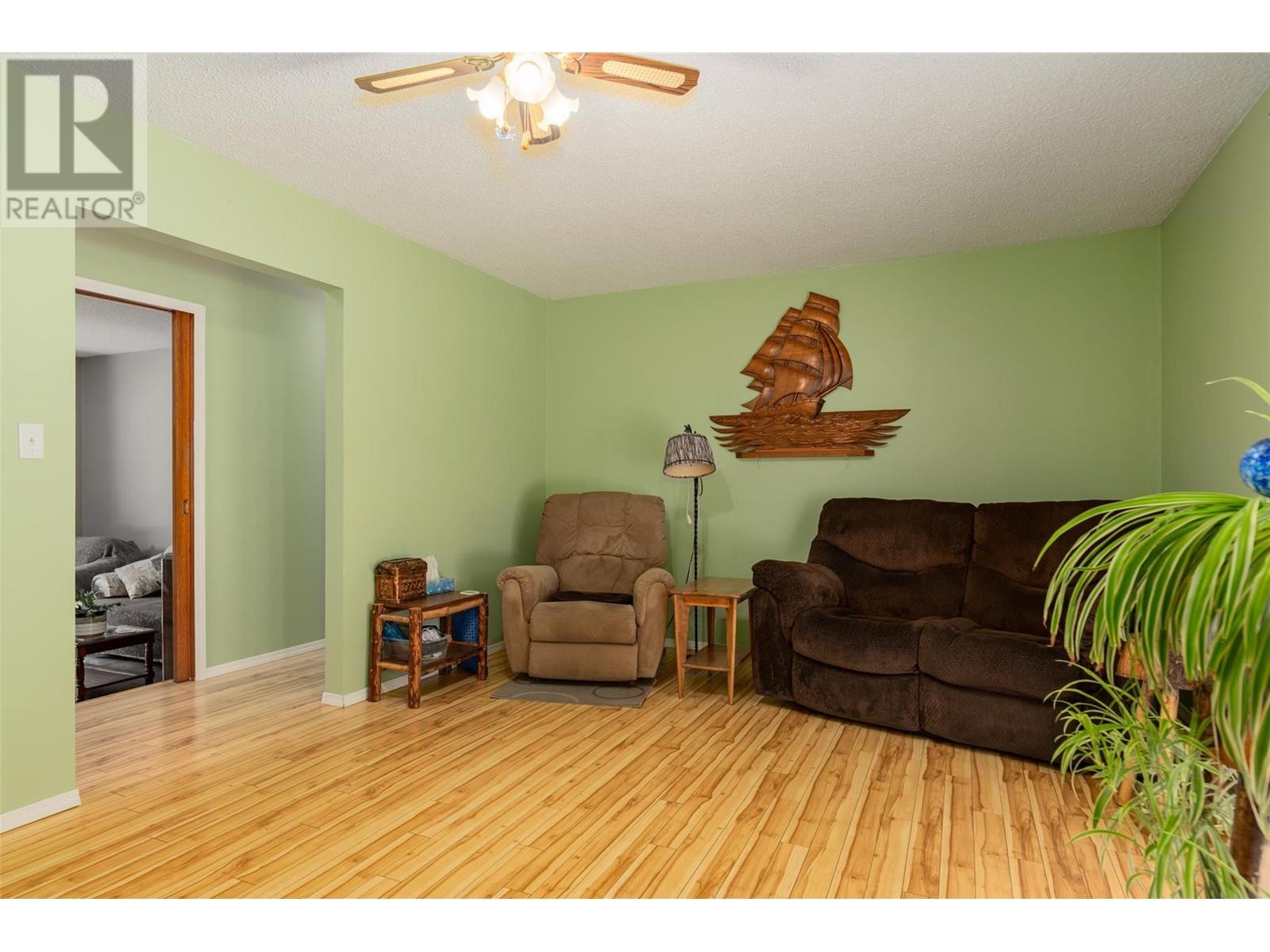 125 Beavervale Road, Ross Spur, British Columbia  V0G 1L1 - Photo 15 - 10351040