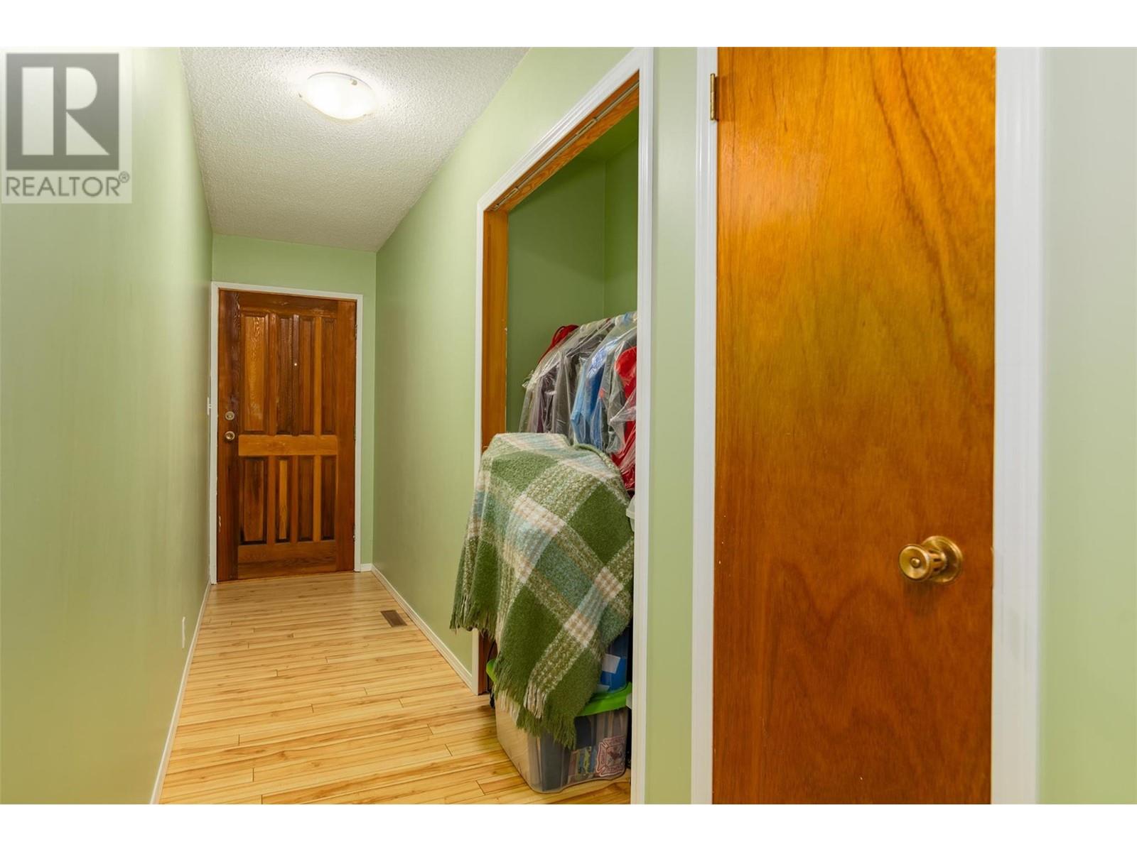 125 Beavervale Road, Ross Spur, British Columbia  V0G 1L1 - Photo 18 - 10351040