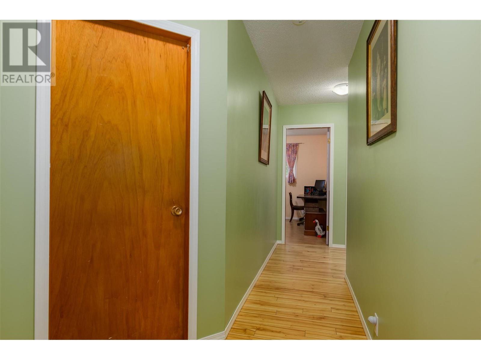 125 Beavervale Road, Ross Spur, British Columbia  V0G 1L1 - Photo 19 - 10351040