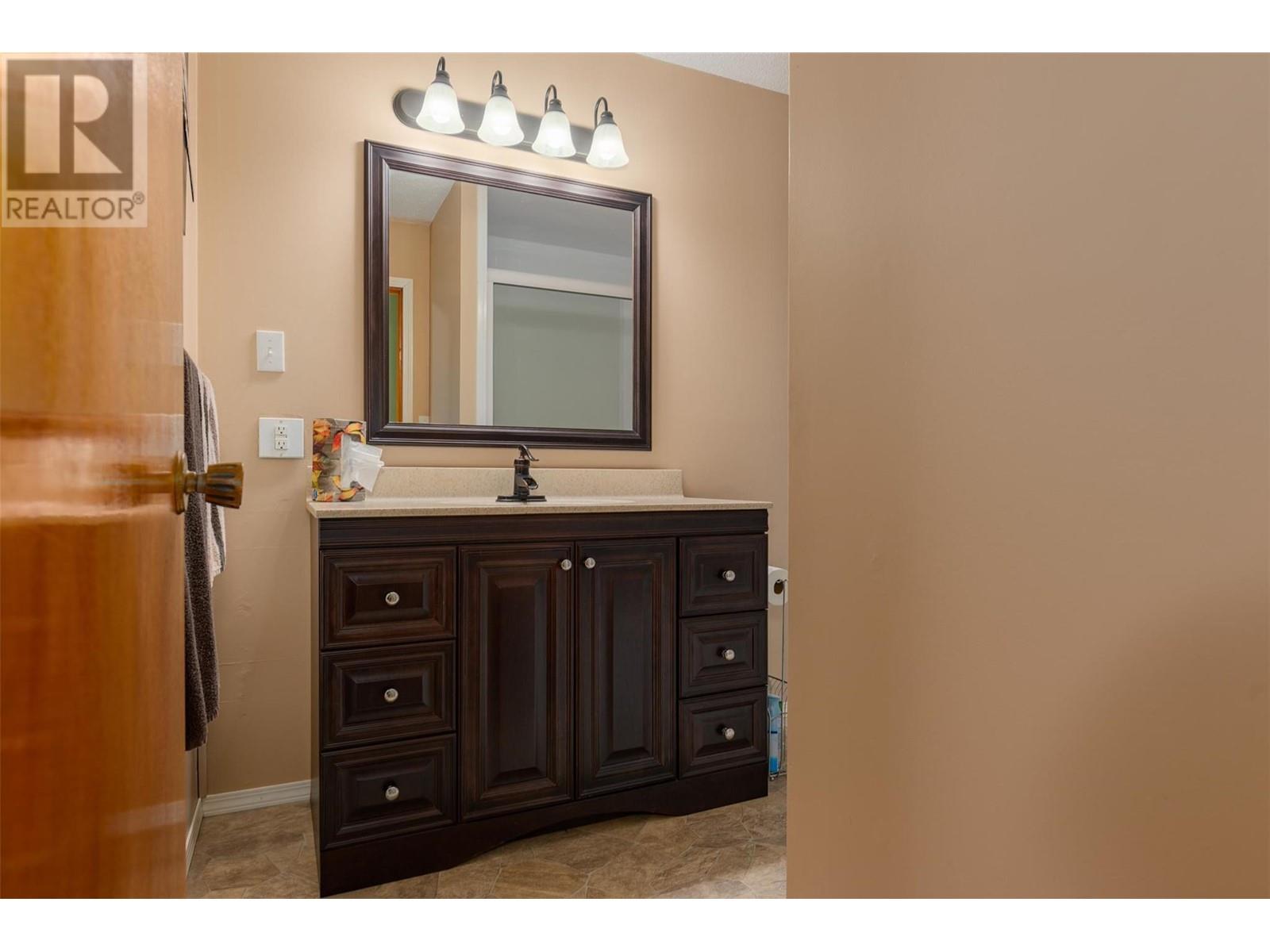 125 Beavervale Road, Ross Spur, British Columbia  V0G 1L1 - Photo 21 - 10351040