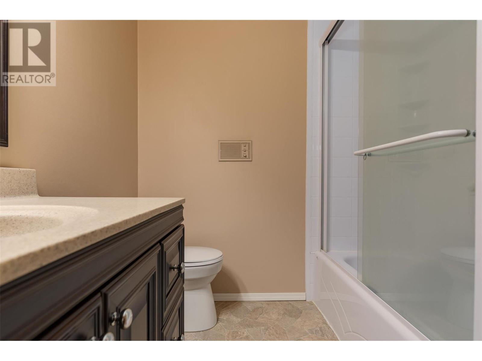 125 Beavervale Road, Ross Spur, British Columbia  V0G 1L1 - Photo 22 - 10351040