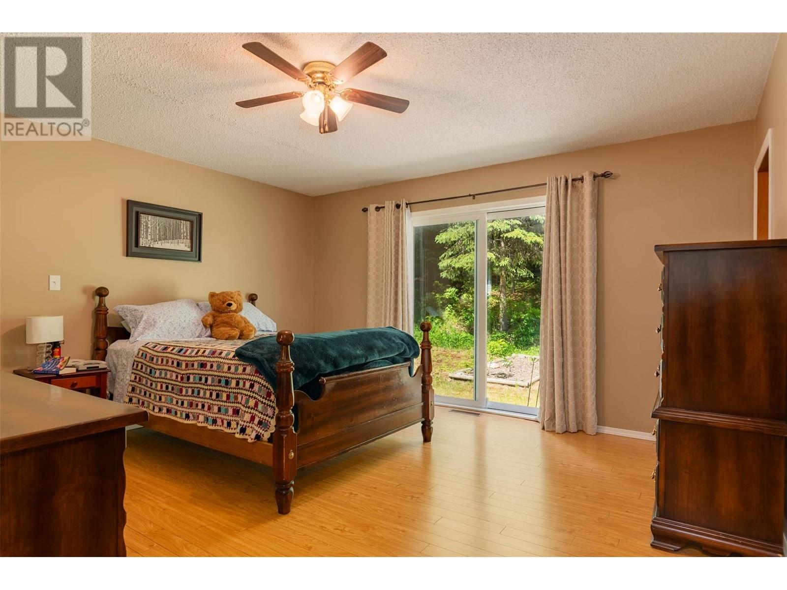 125 Beavervale Road, Ross Spur, British Columbia  V0G 1L1 - Photo 23 - 10351040