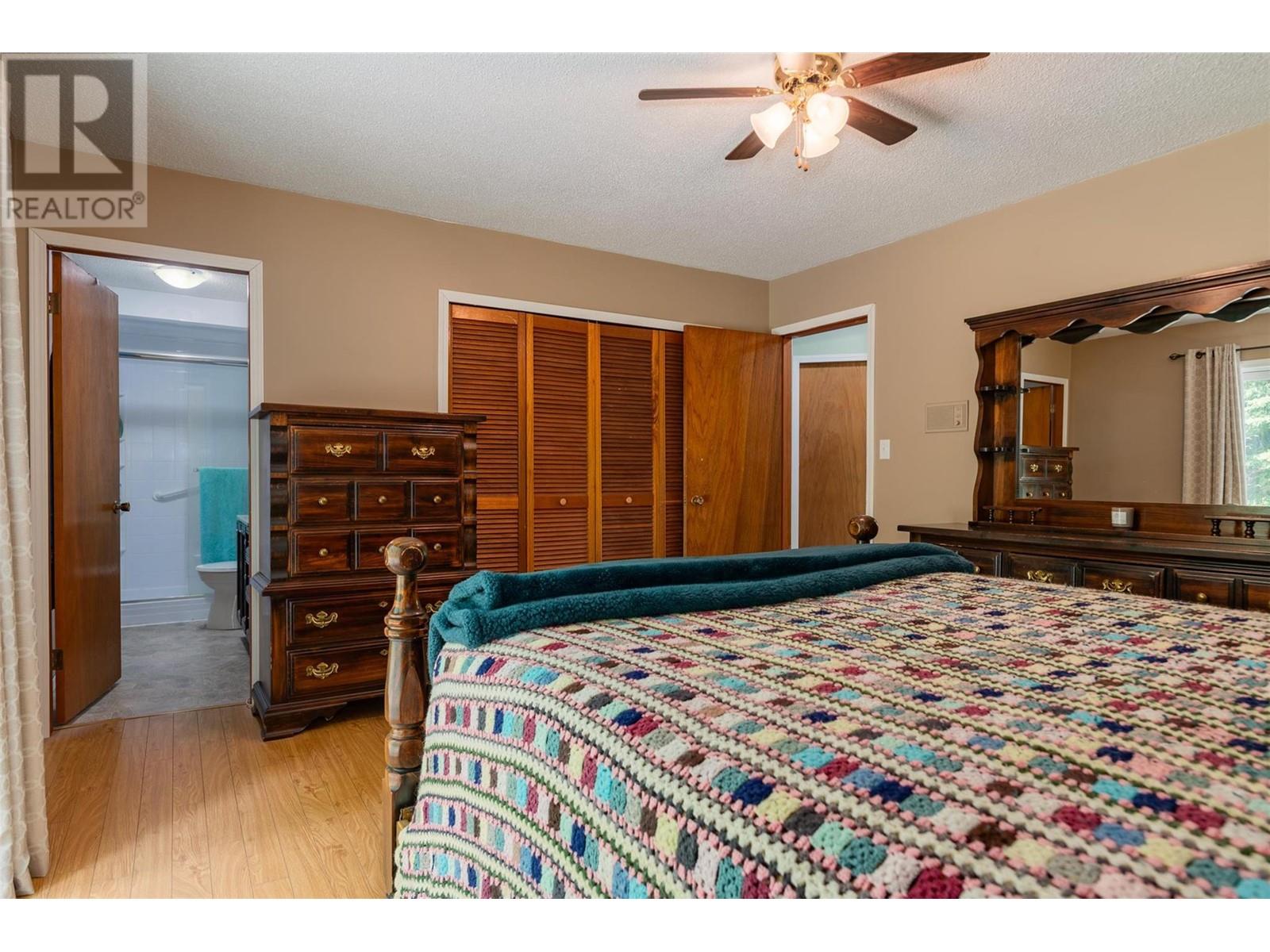 125 Beavervale Road, Ross Spur, British Columbia  V0G 1L1 - Photo 25 - 10351040