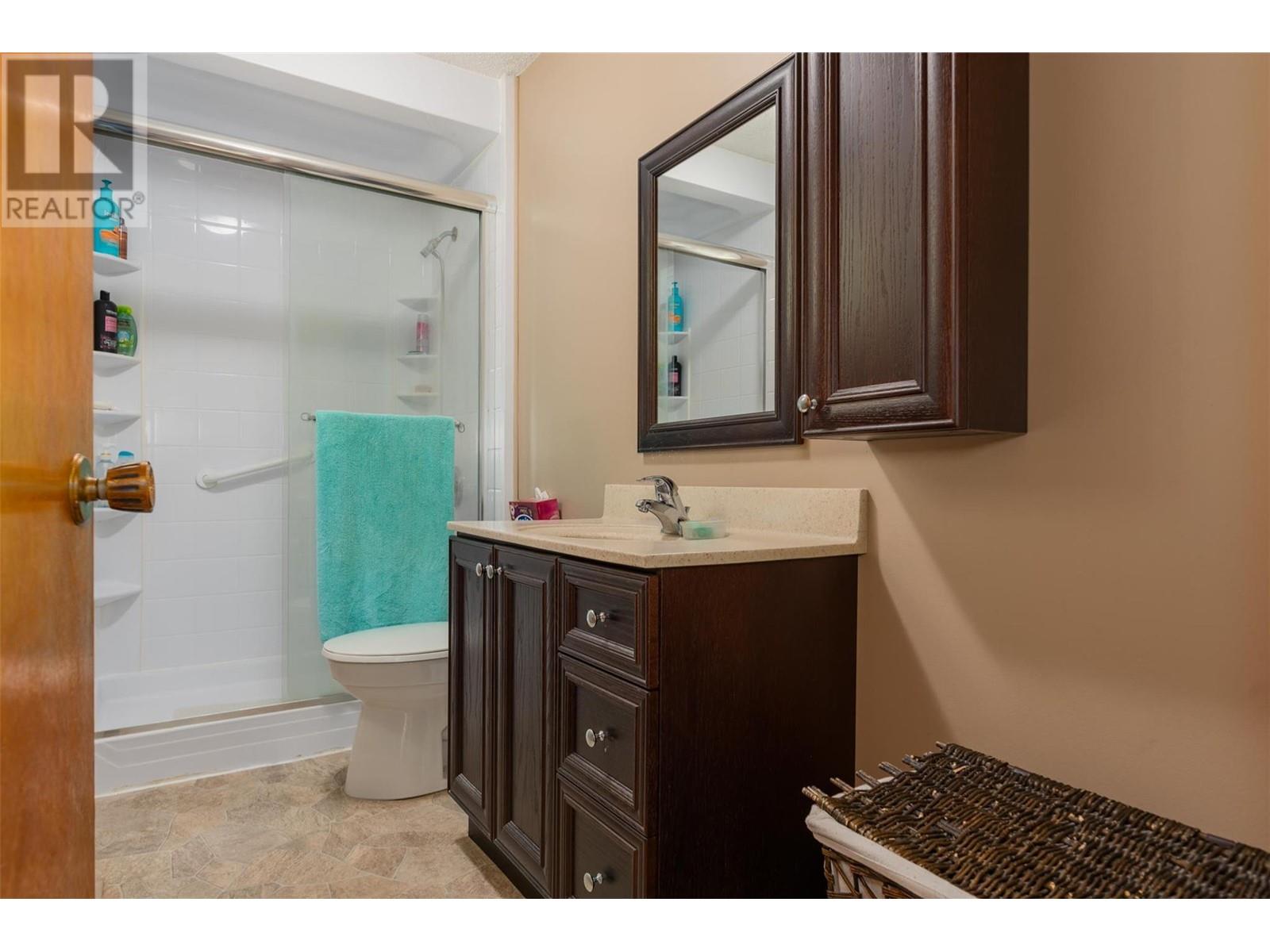 125 Beavervale Road, Ross Spur, British Columbia  V0G 1L1 - Photo 26 - 10351040