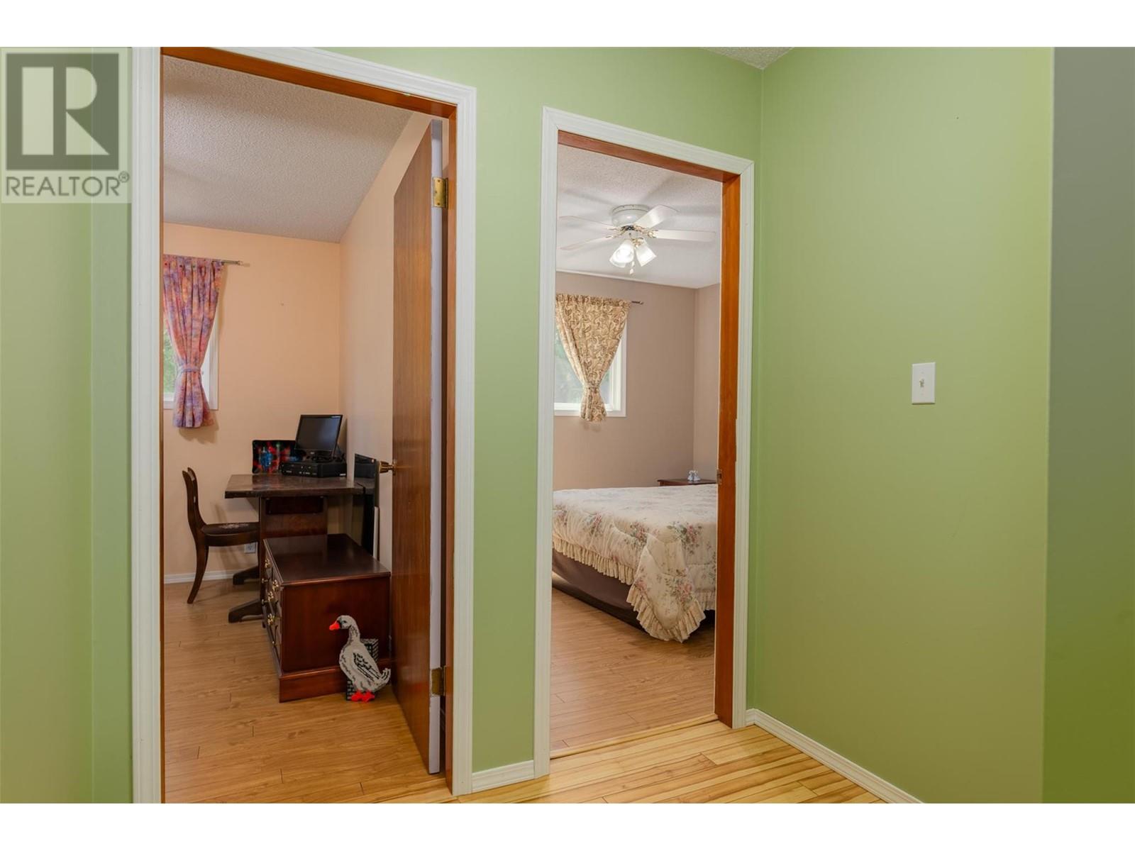 125 Beavervale Road, Ross Spur, British Columbia  V0G 1L1 - Photo 27 - 10351040