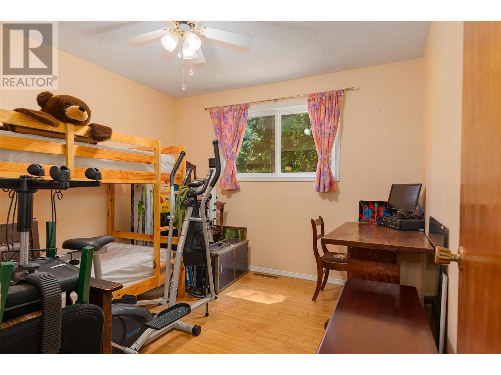 125 Beavervale Road, Ross Spur, British Columbia  V0G 1L1 - Photo 29 - 10351040