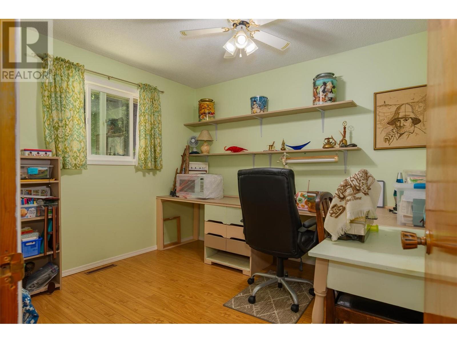 125 Beavervale Road, Ross Spur, British Columbia  V0G 1L1 - Photo 30 - 10351040