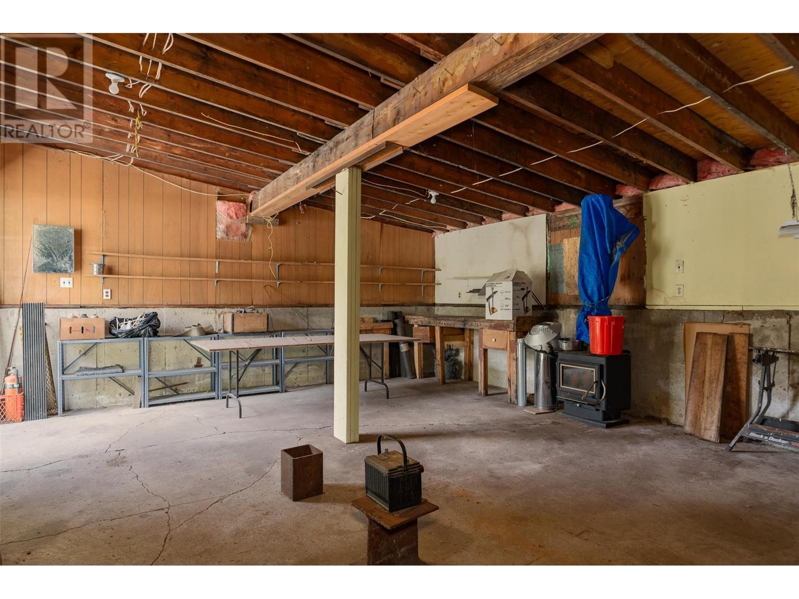 125 Beavervale Road, Ross Spur, British Columbia  V0G 1L1 - Photo 37 - 10351040