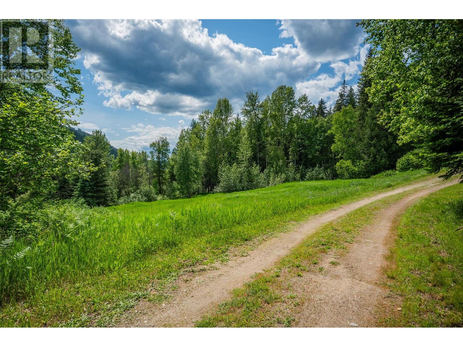 125 Beavervale Road, Ross Spur, British Columbia  V0G 1L1 - Photo 39 - 10351040