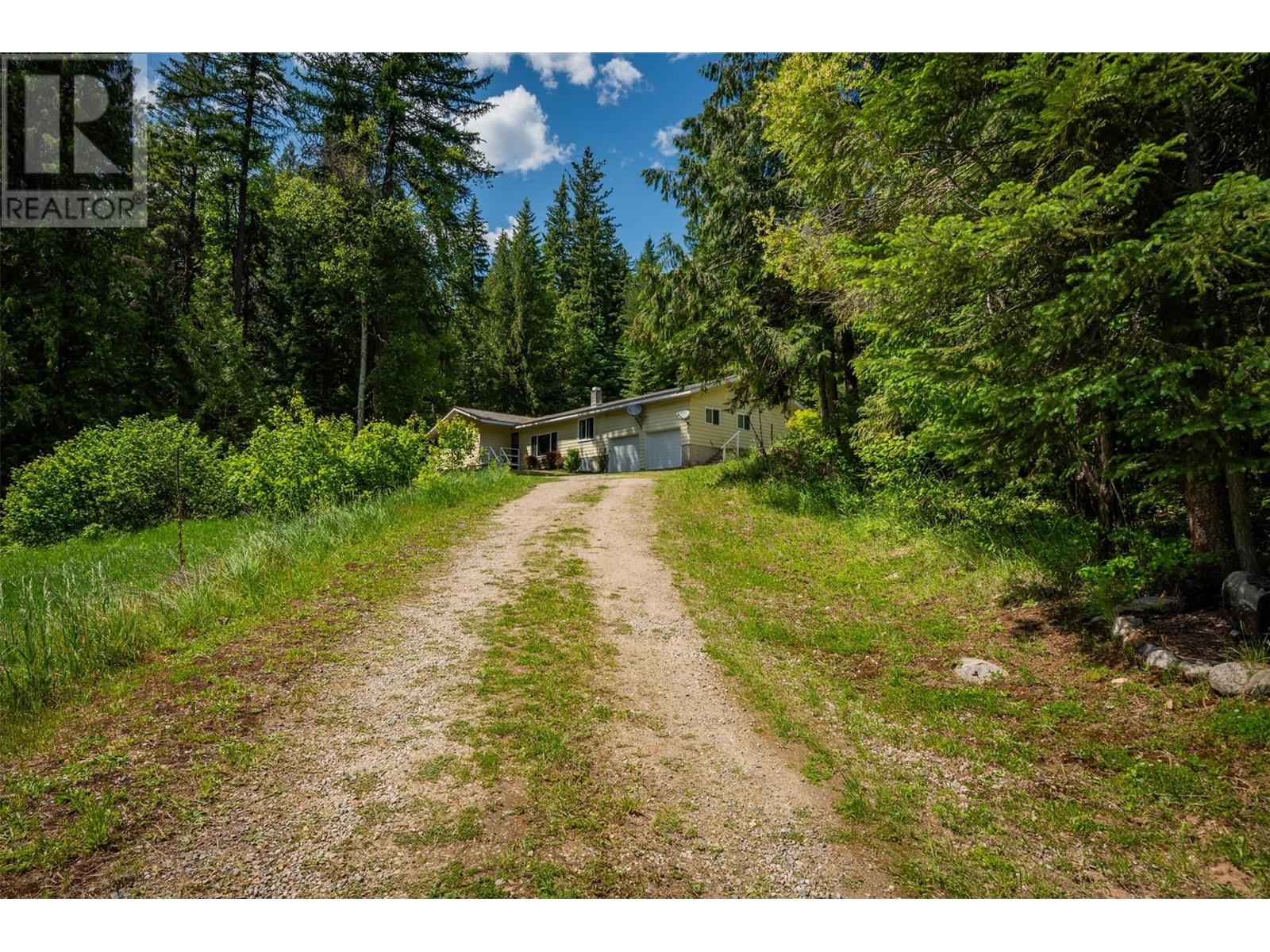 125 Beavervale Road, Ross Spur, British Columbia  V0G 1L1 - Photo 40 - 10351040