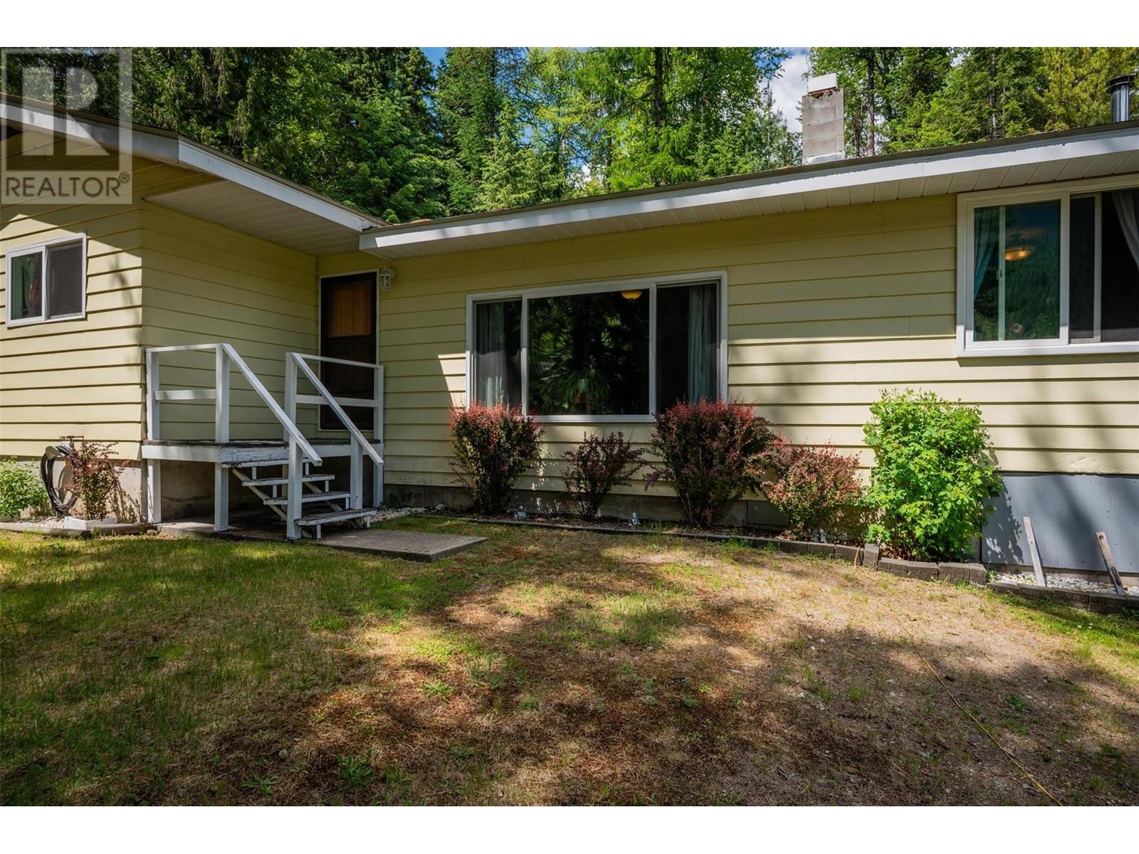 125 Beavervale Road, Ross Spur, British Columbia  V0G 1L1 - Photo 42 - 10351040
