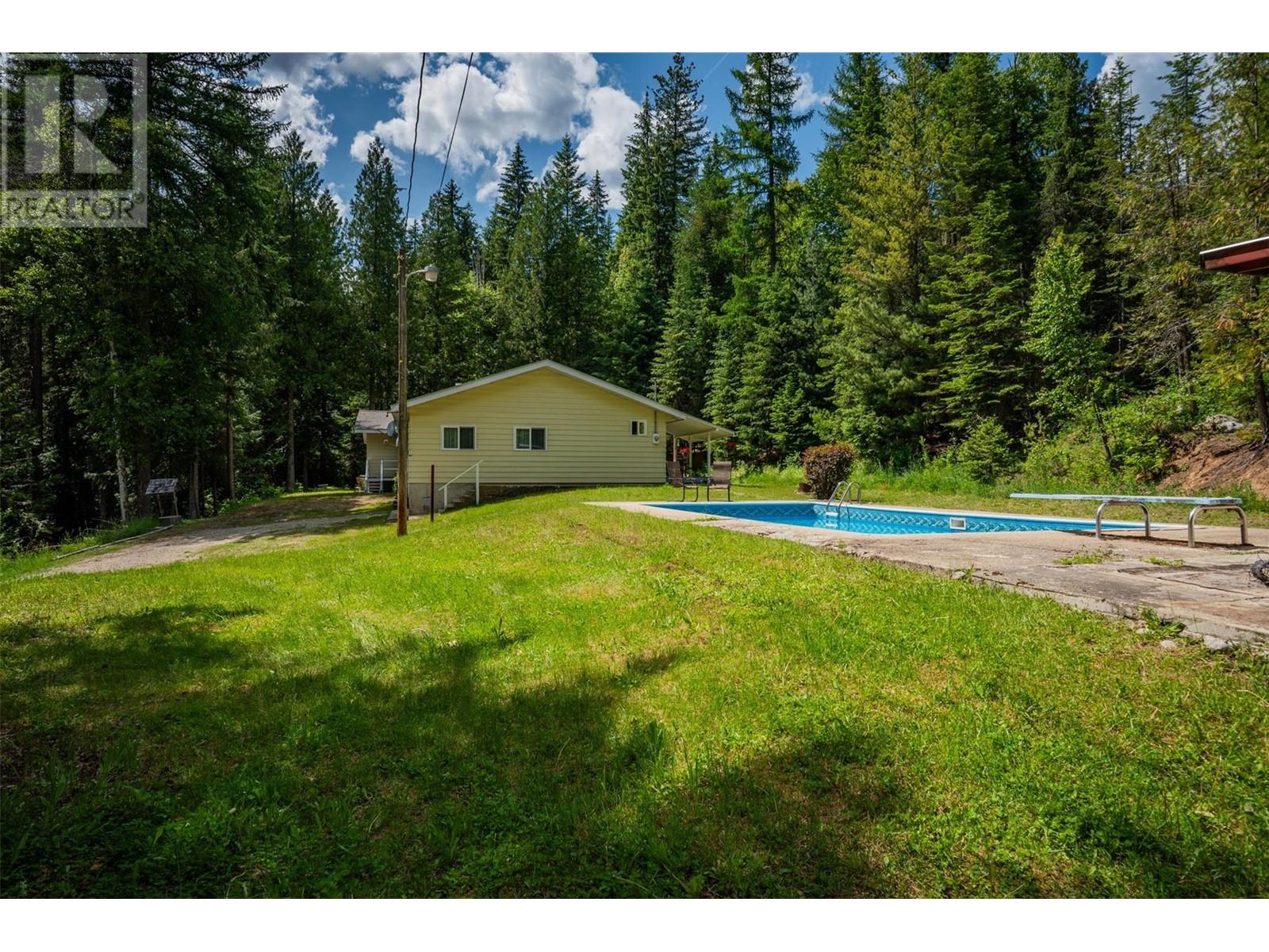 125 Beavervale Road, Ross Spur, British Columbia  V0G 1L1 - Photo 47 - 10351040