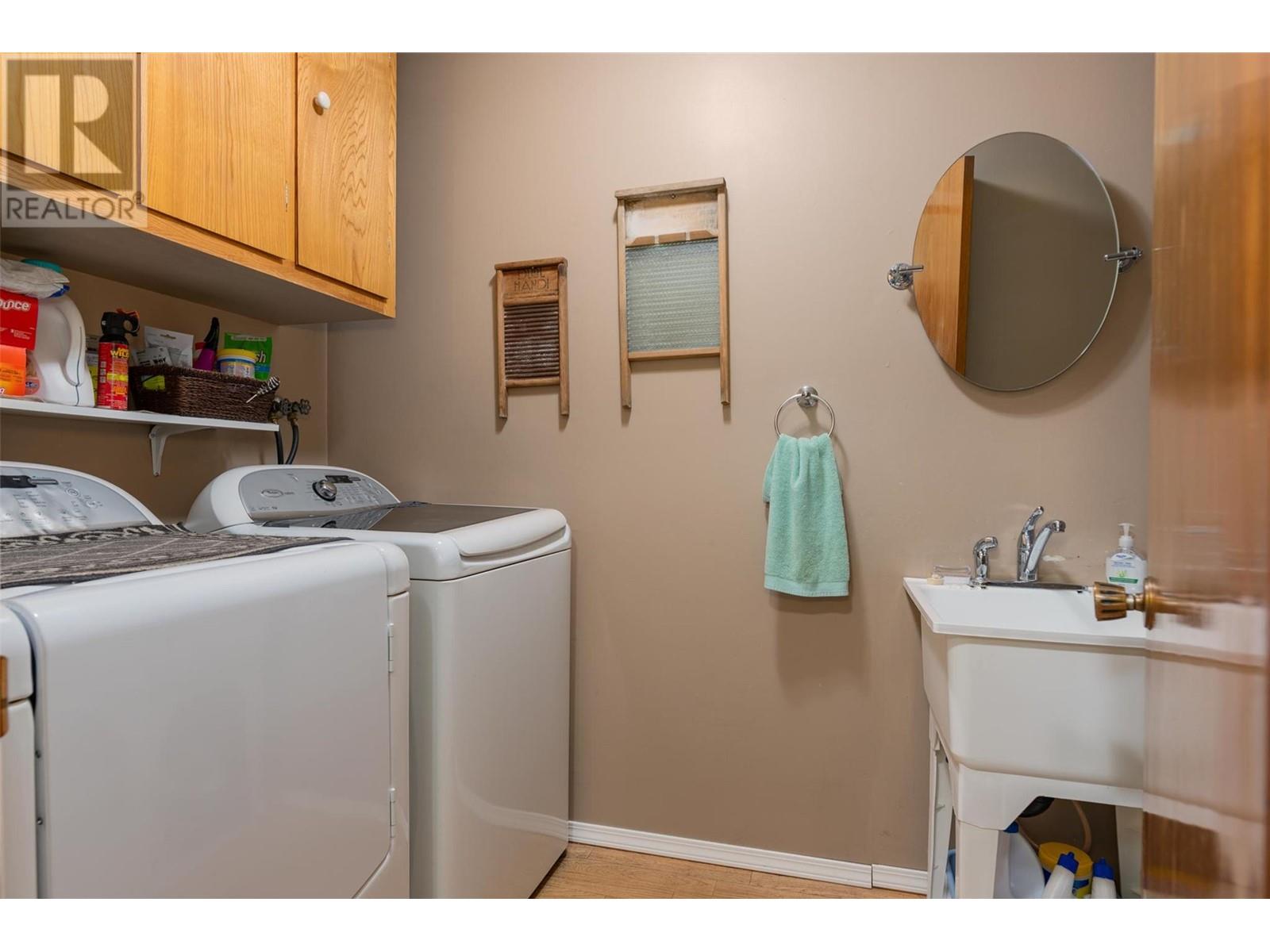 125 Beavervale Road, Ross Spur, British Columbia  V0G 1L1 - Photo 5 - 10351040