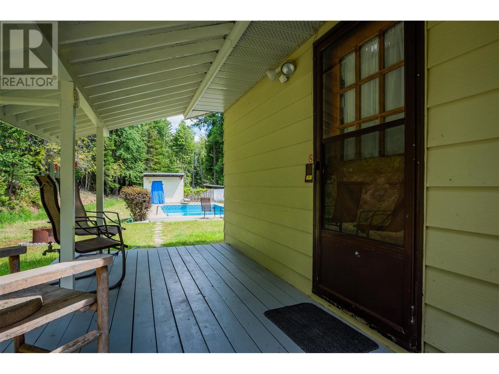 125 Beavervale Road, Ross Spur, British Columbia  V0G 1L1 - Photo 52 - 10351040