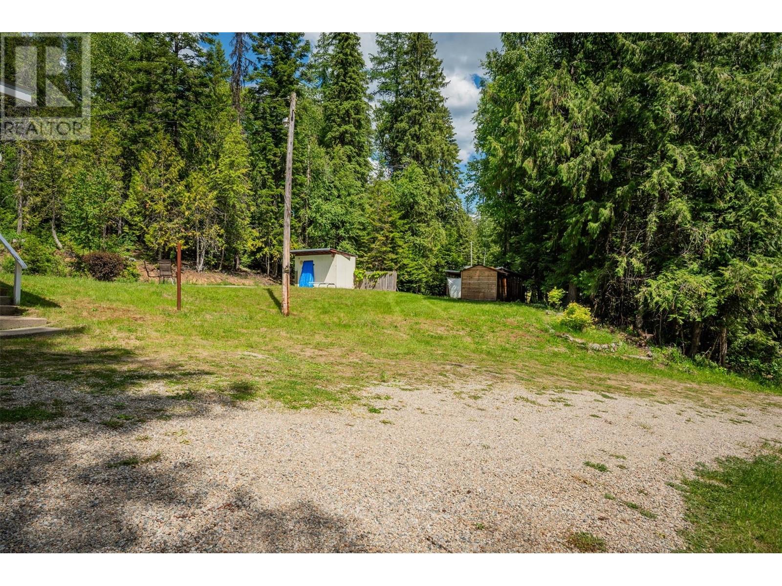 125 Beavervale Road, Ross Spur, British Columbia  V0G 1L1 - Photo 53 - 10351040