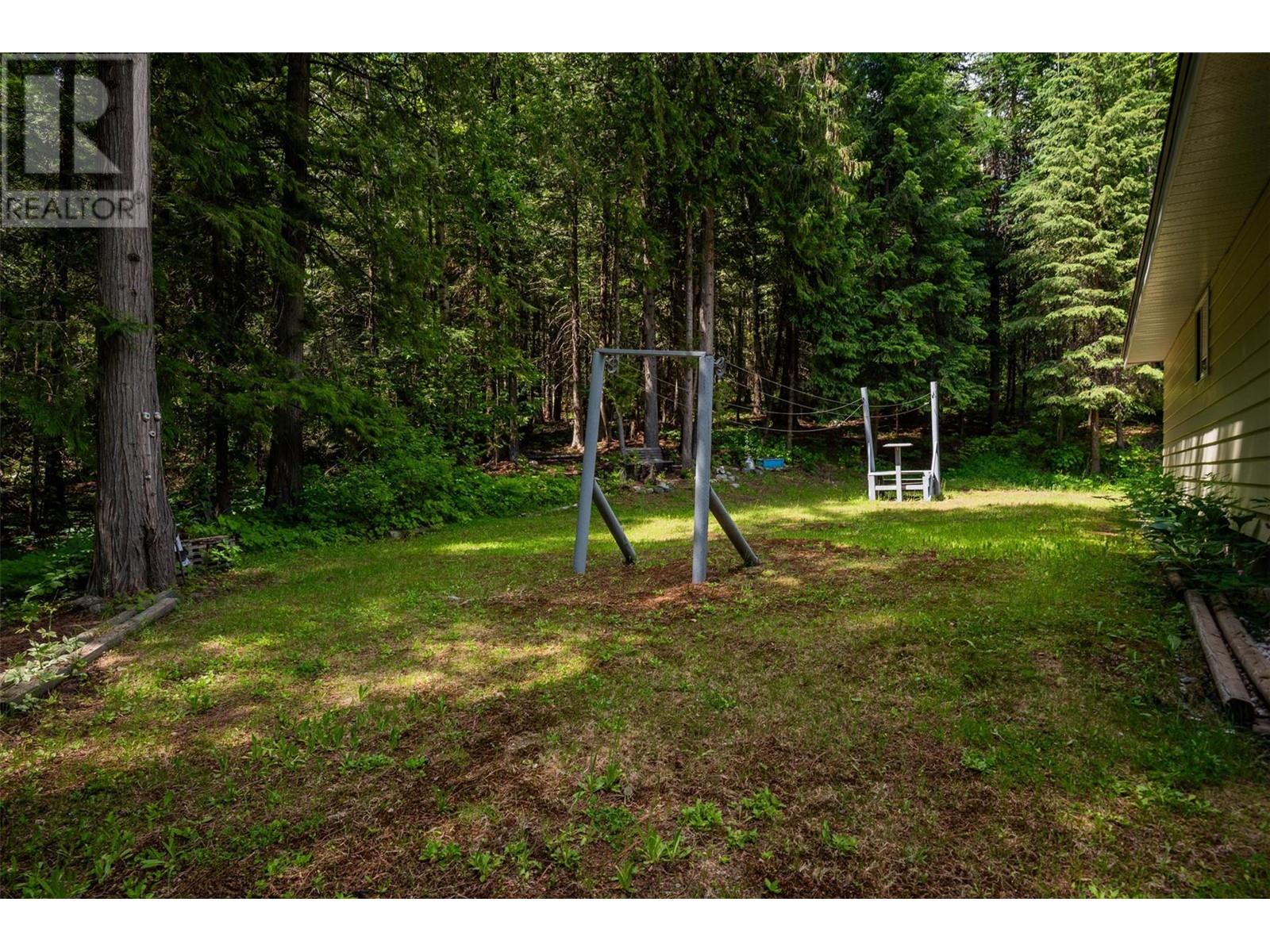 125 Beavervale Road, Ross Spur, British Columbia  V0G 1L1 - Photo 54 - 10351040