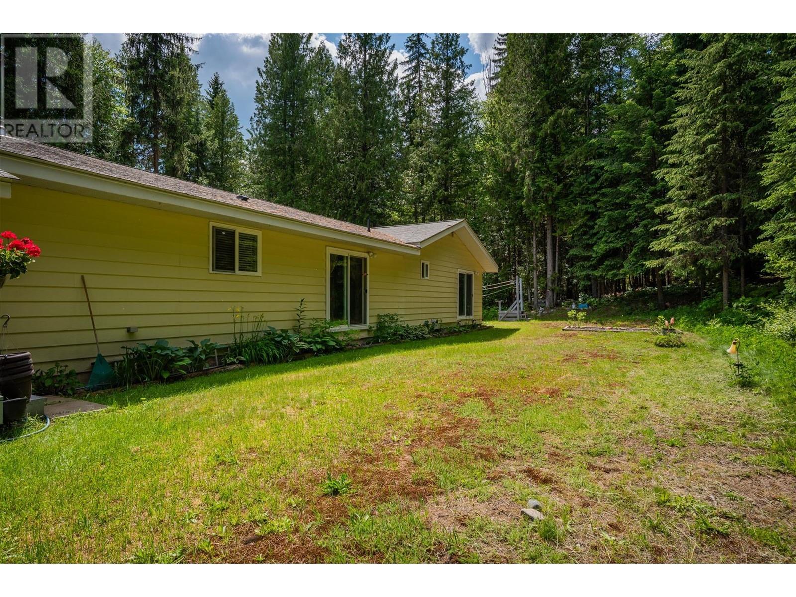 125 Beavervale Road, Ross Spur, British Columbia  V0G 1L1 - Photo 56 - 10351040